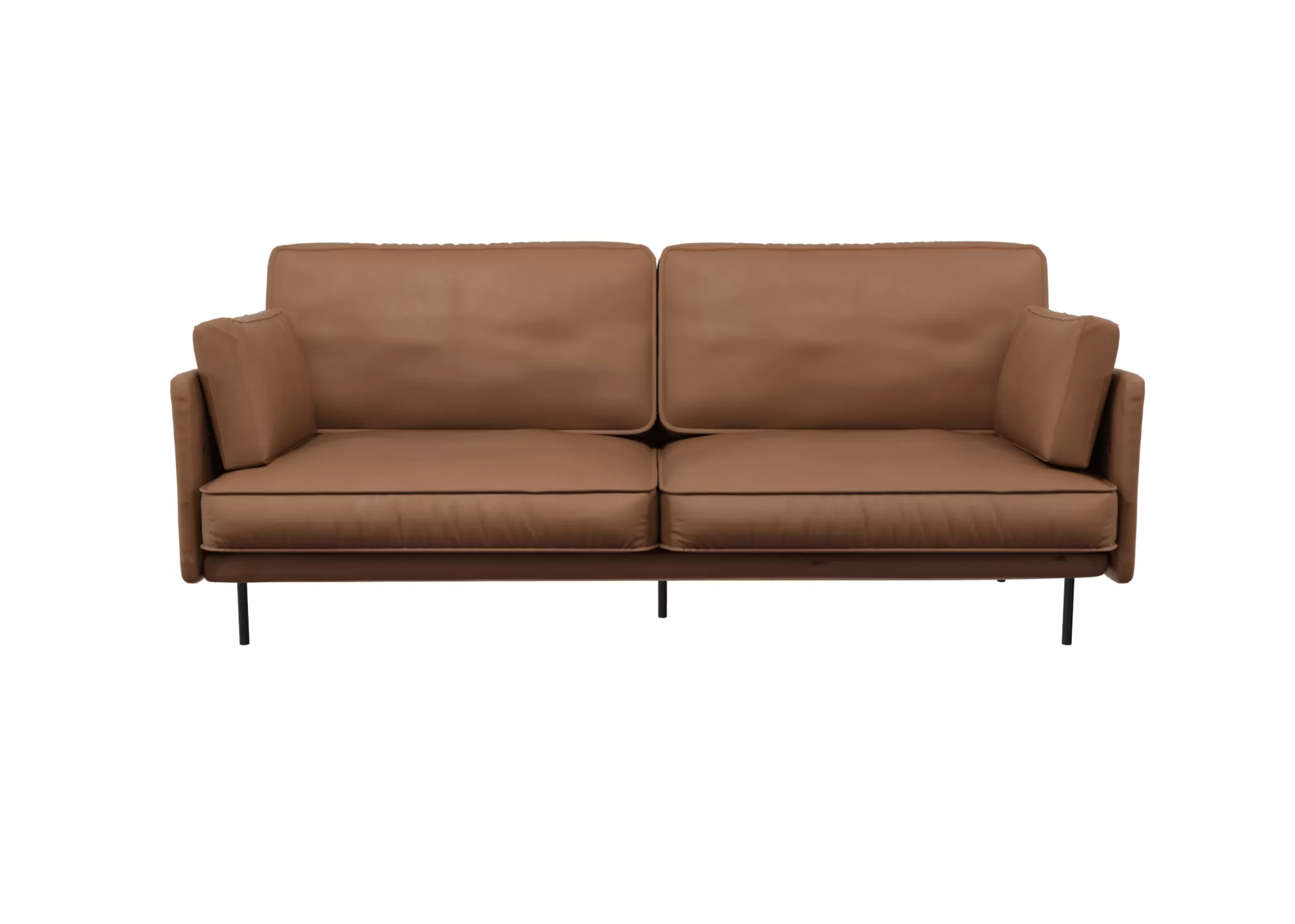 FURNITURE – MODERN SOFA – 5590