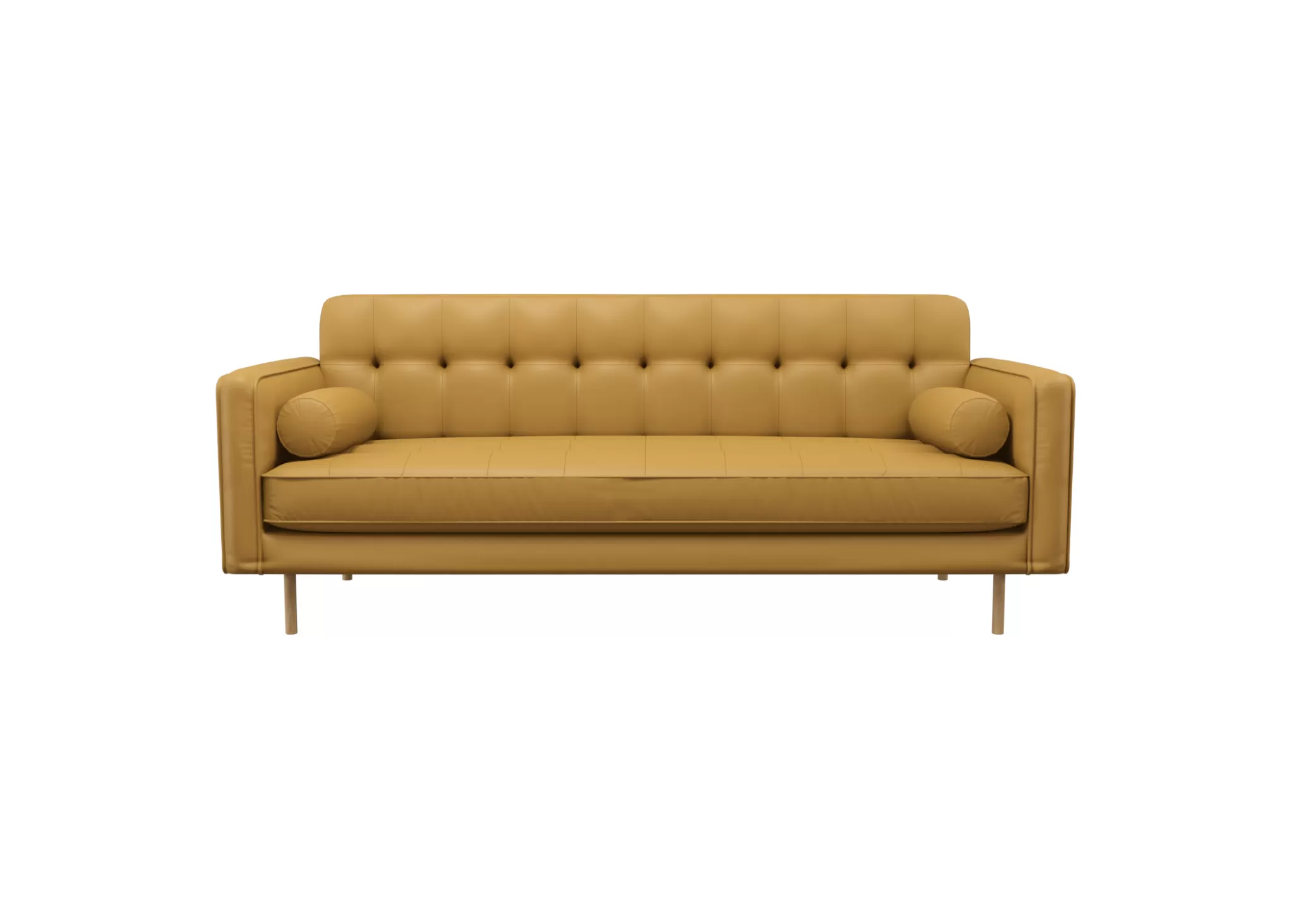 FURNITURE – MODERN SOFA – 5594