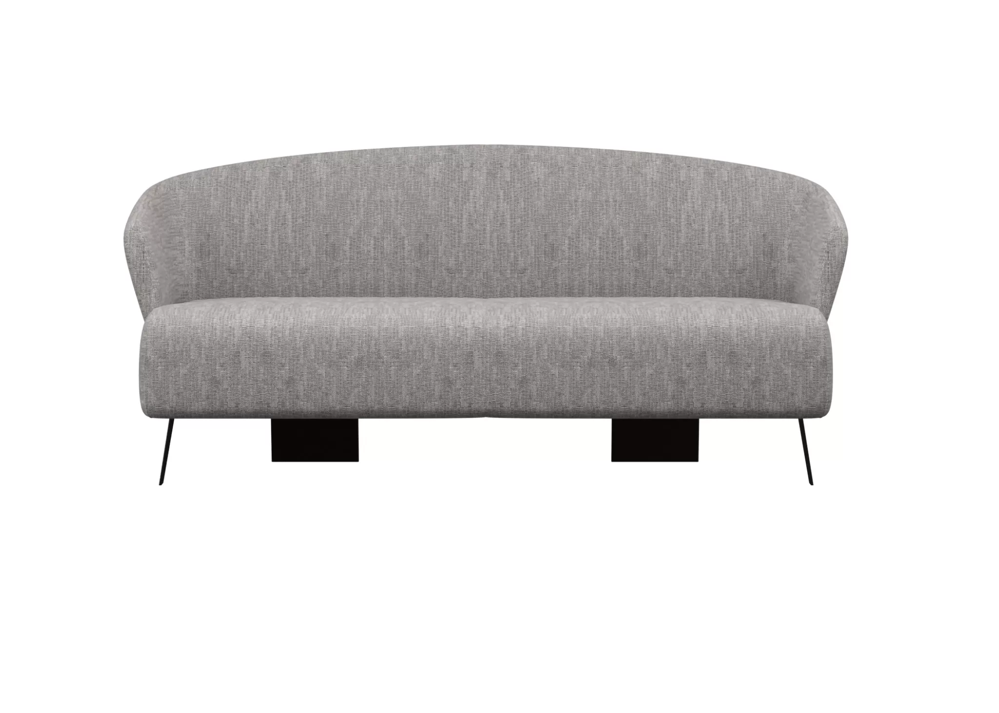 FURNITURE – MODERN SOFA – 5600