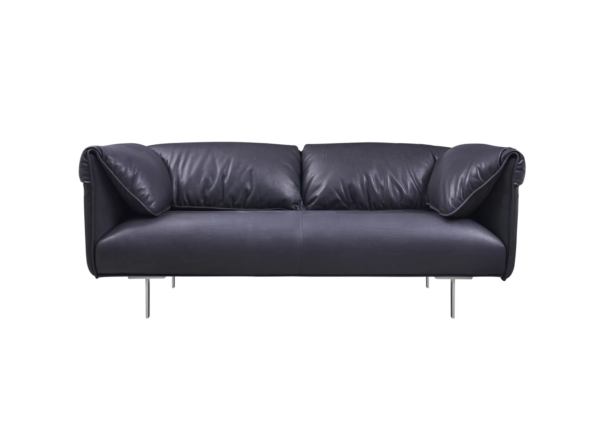 FURNITURE – MODERN SOFA – 5603