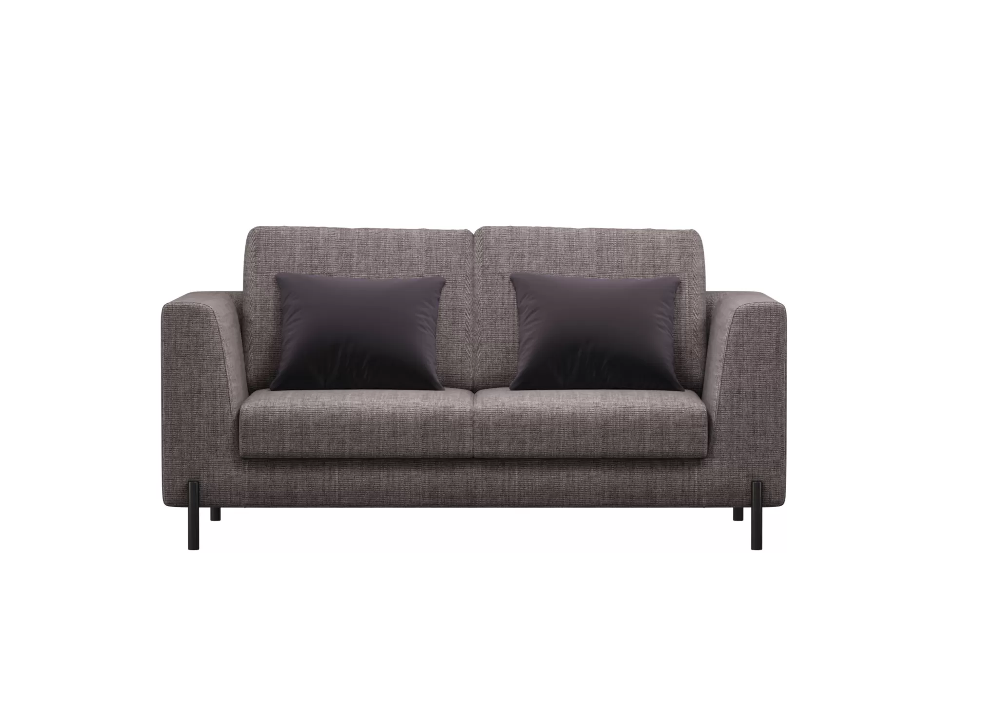 FURNITURE – MODERN SOFA – 5608