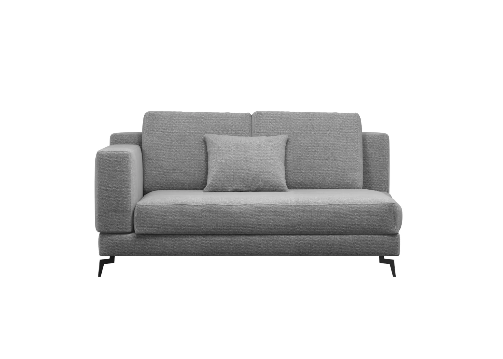 FURNITURE – MODERN SOFA – 5609