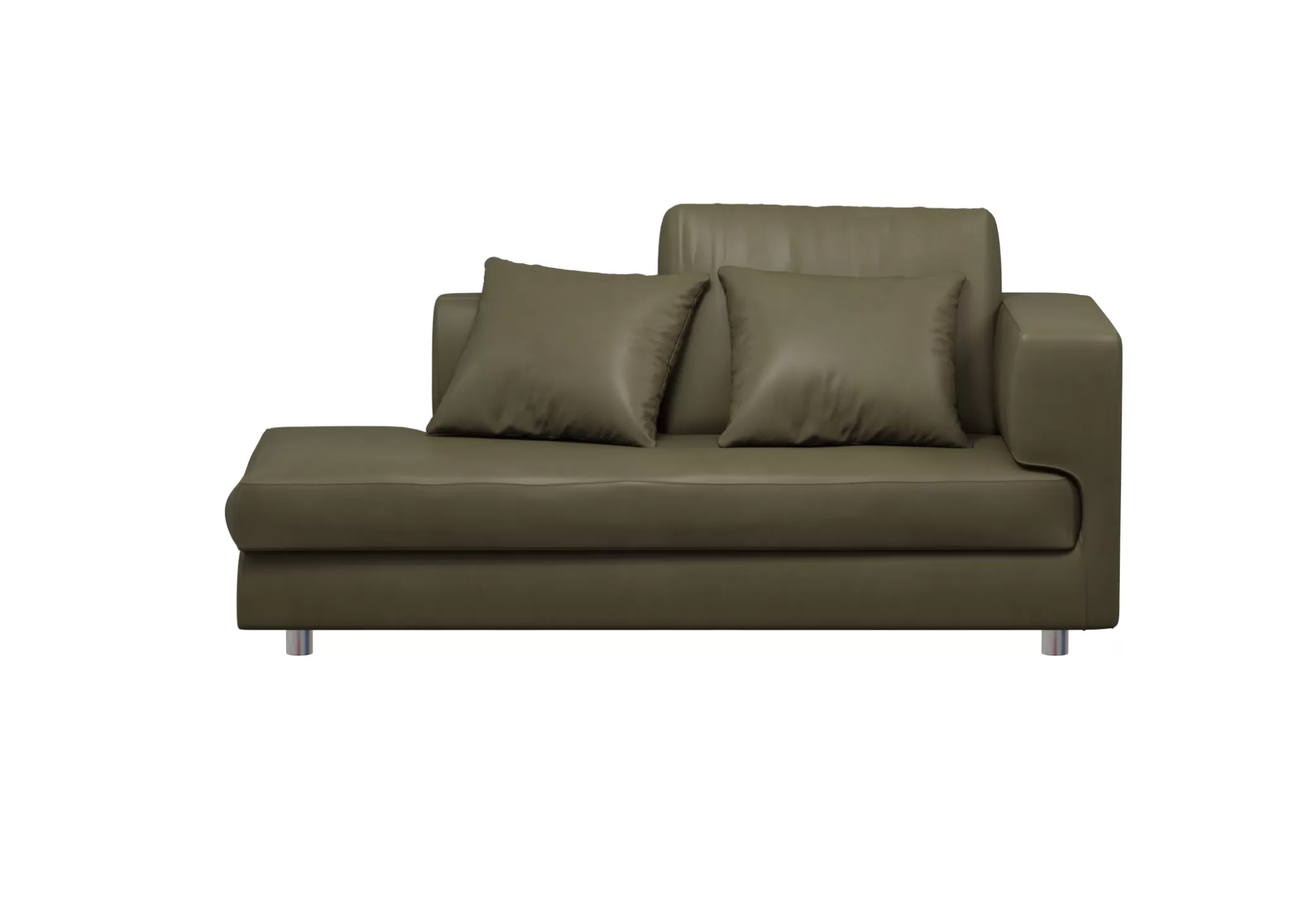 FURNITURE – MODERN SOFA – 5610