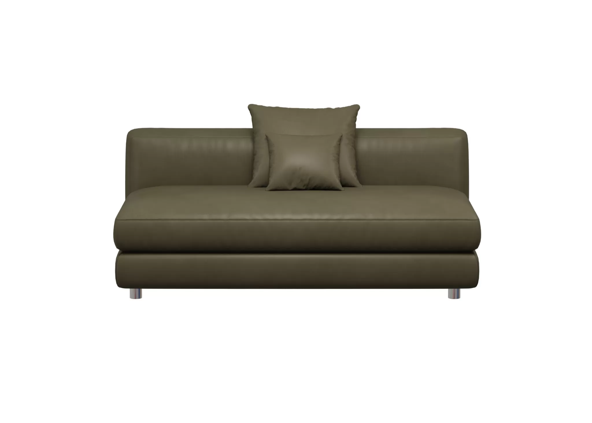 FURNITURE – MODERN SOFA – 5613