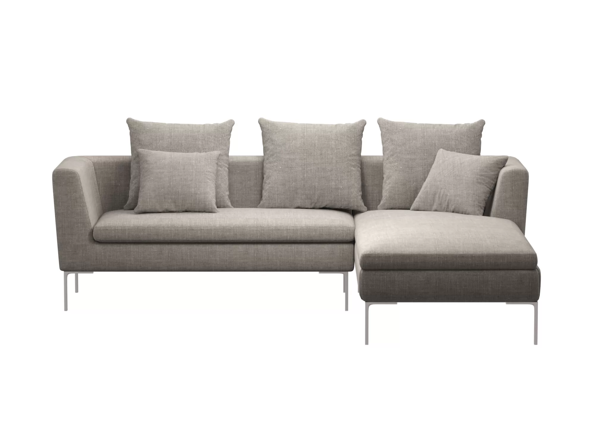 FURNITURE – MODERN SOFA – 5621
