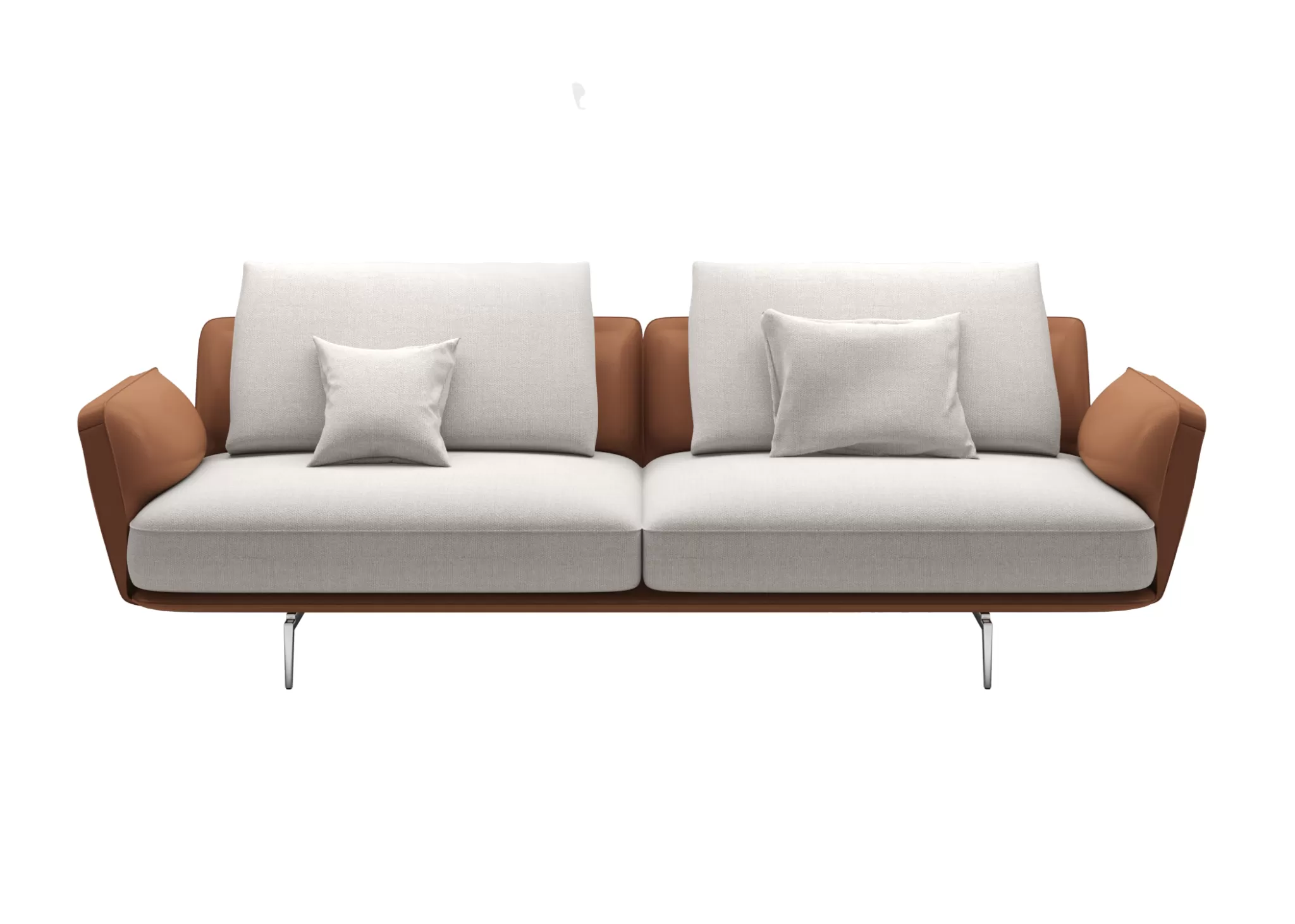 FURNITURE – MODERN SOFA – 5641