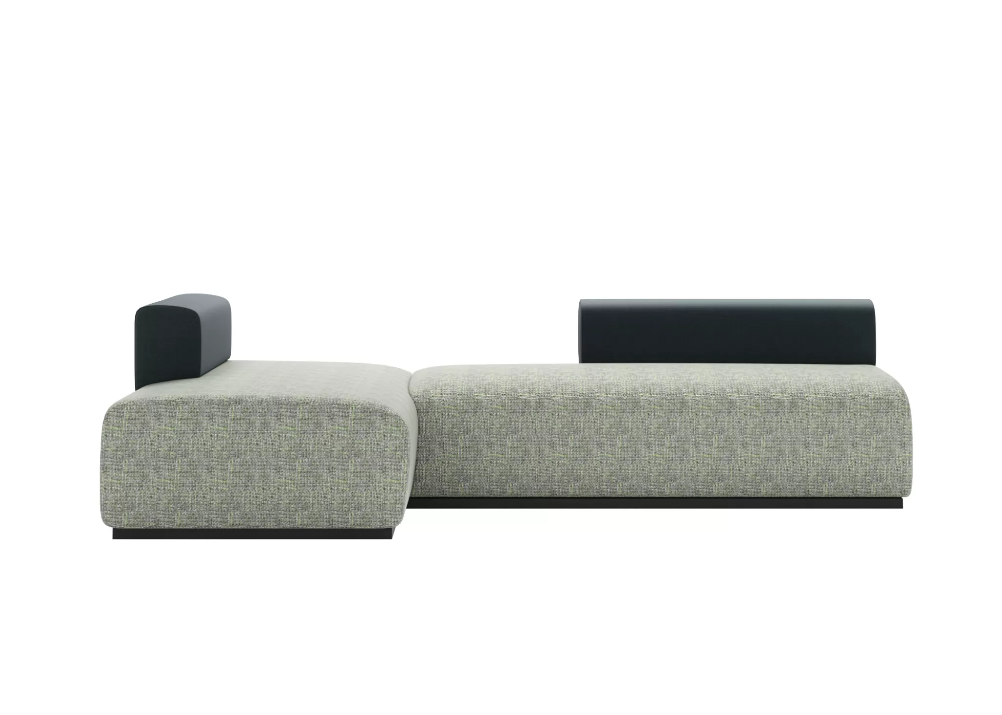 FURNITURE – MODERN SOFA – 5648