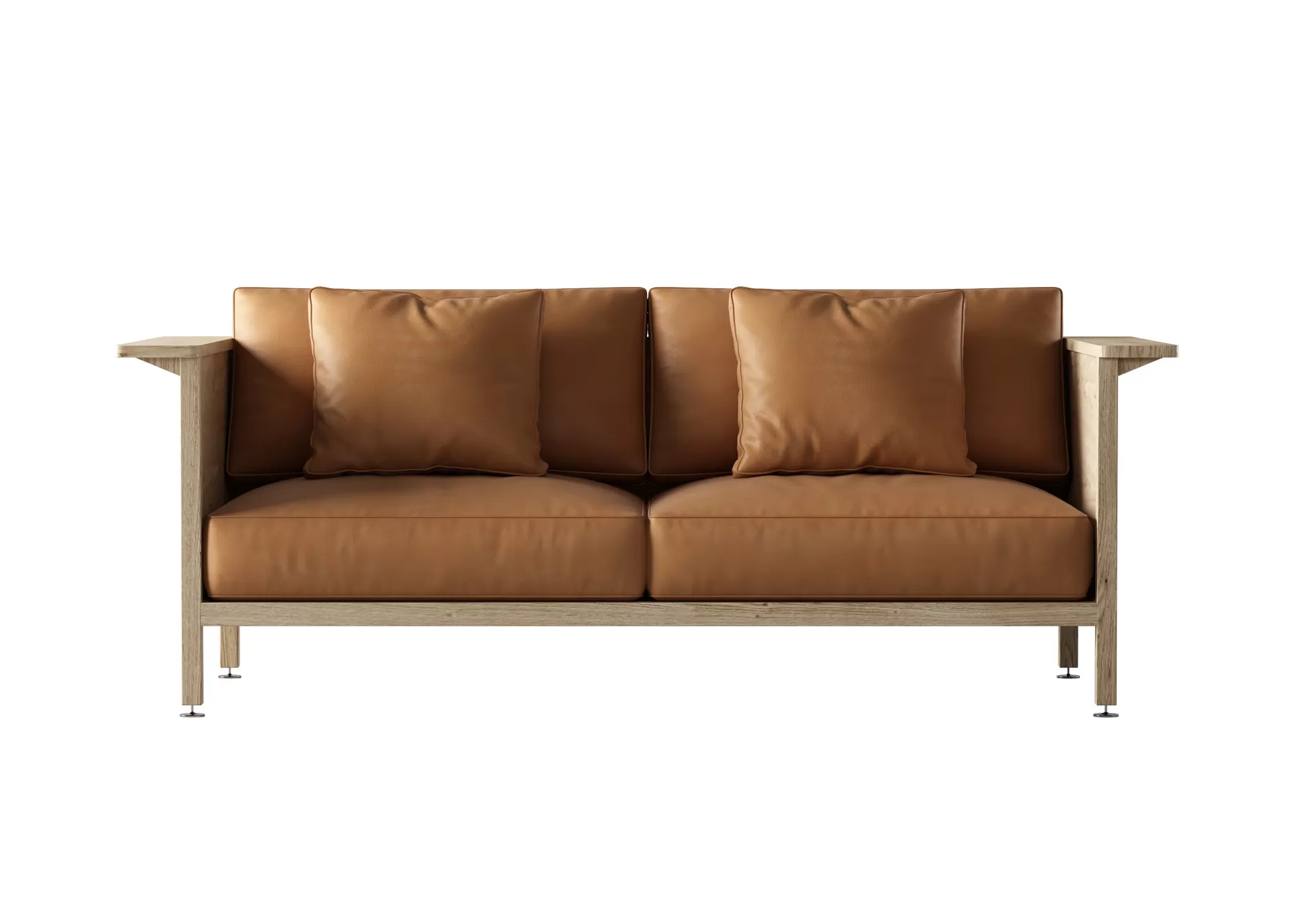 FURNITURE – MODERN SOFA – 5679
