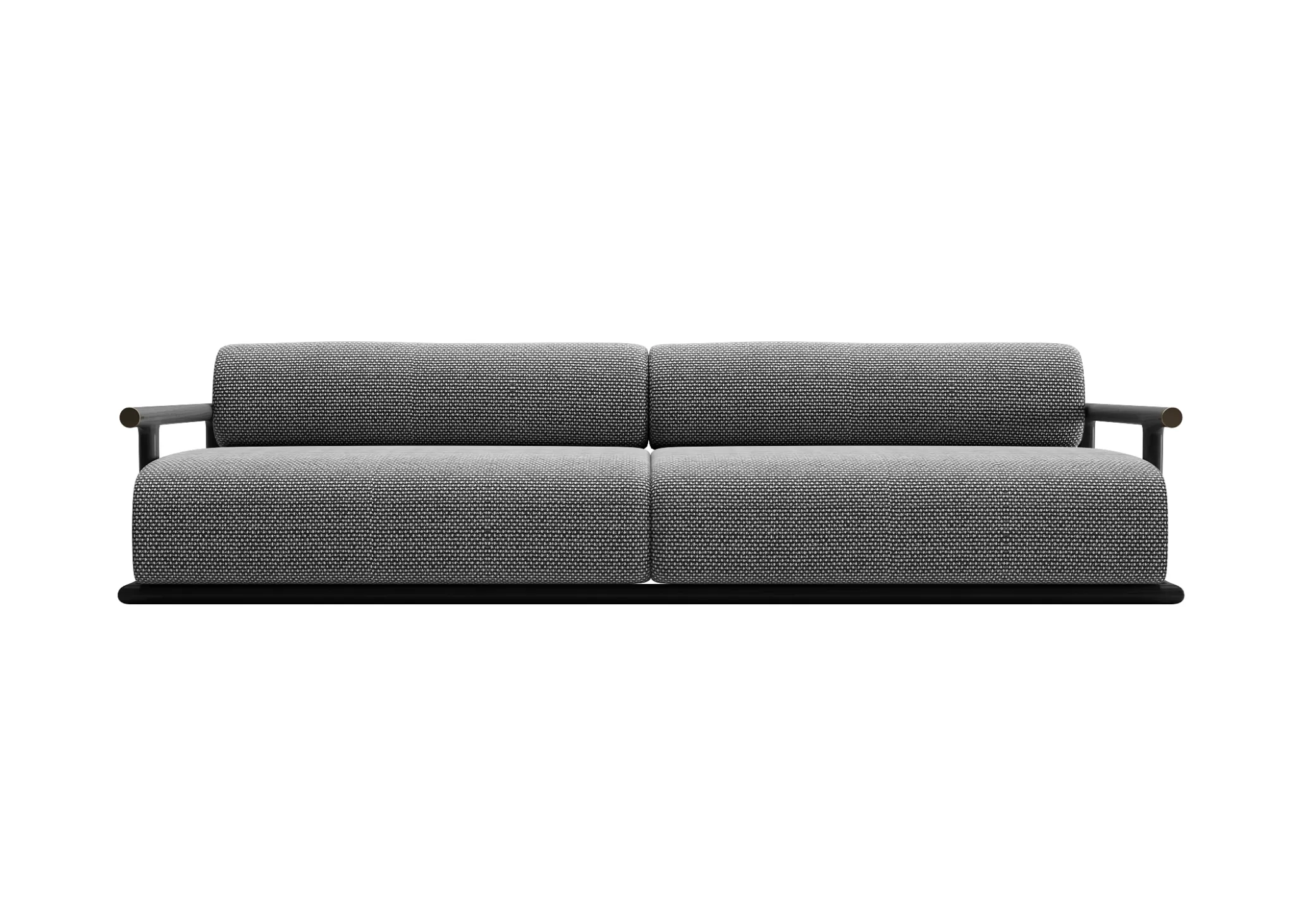 FURNITURE – MODERN SOFA – 5693
