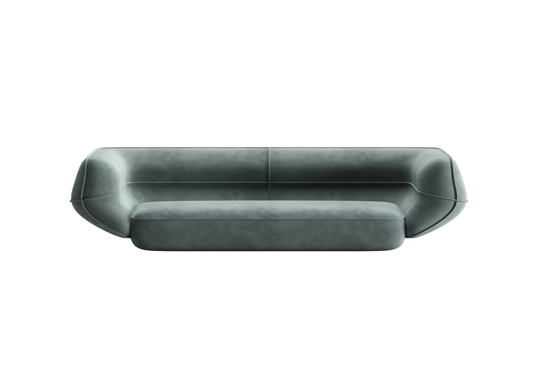 FURNITURE – MODERN SOFA – 5706