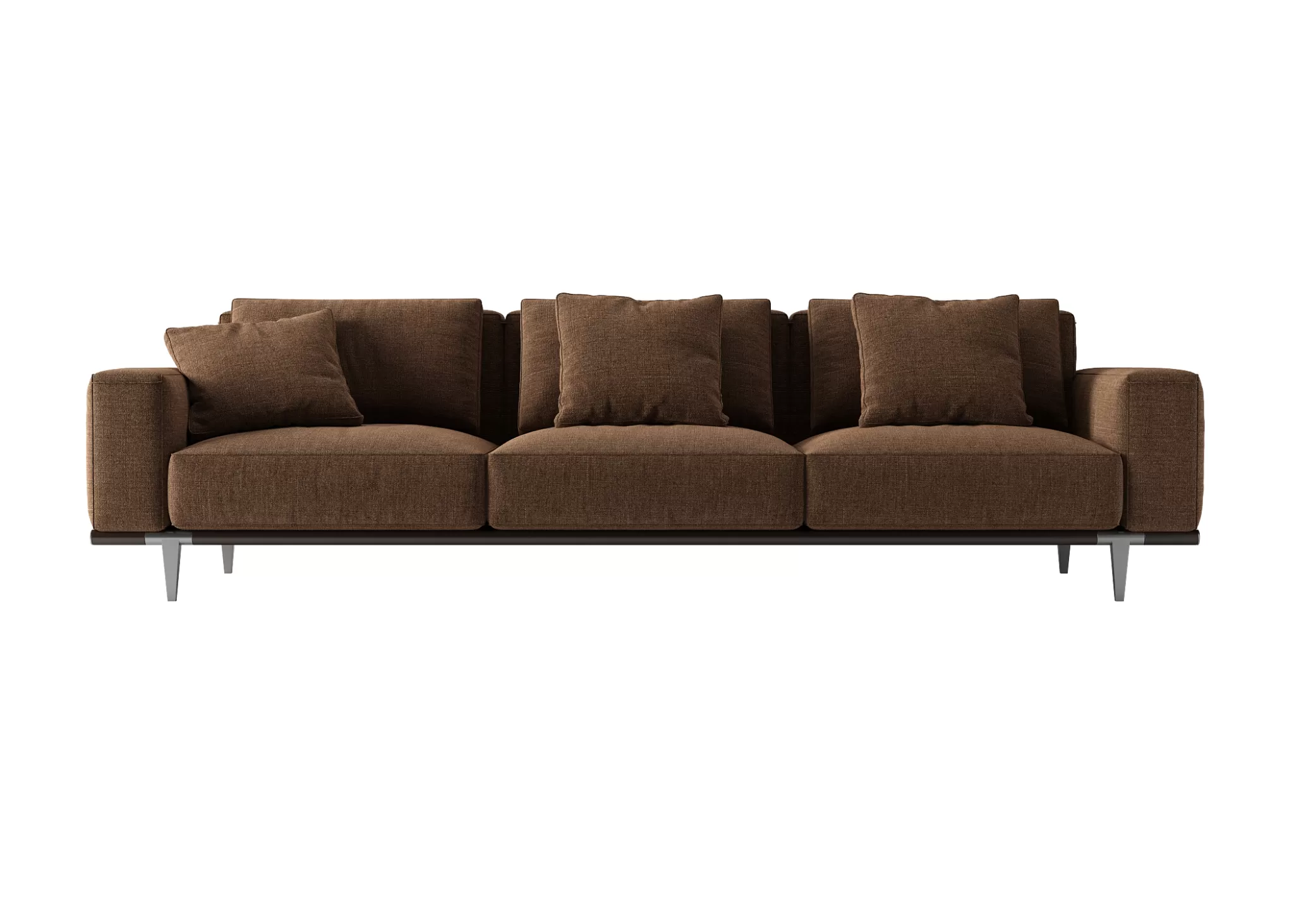 FURNITURE – MODERN SOFA – 5707