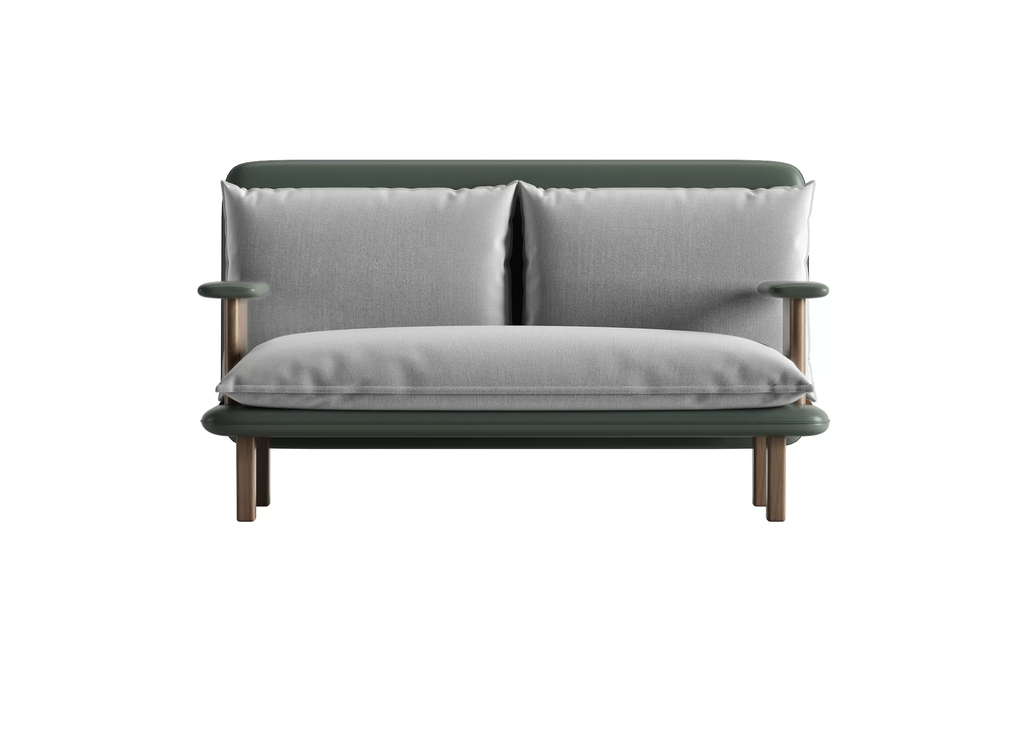 FURNITURE – MODERN SOFA – 5721