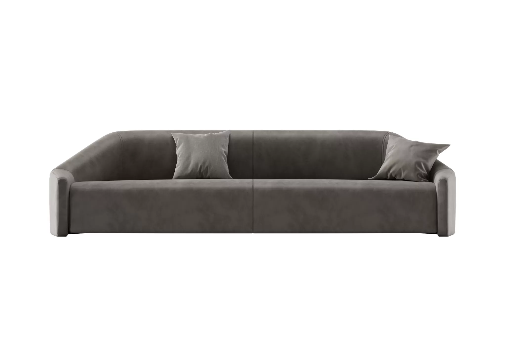 FURNITURE – MODERN SOFA – 5723