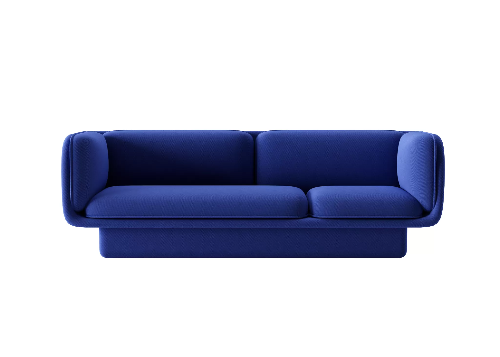 FURNITURE – MODERN SOFA – 5789
