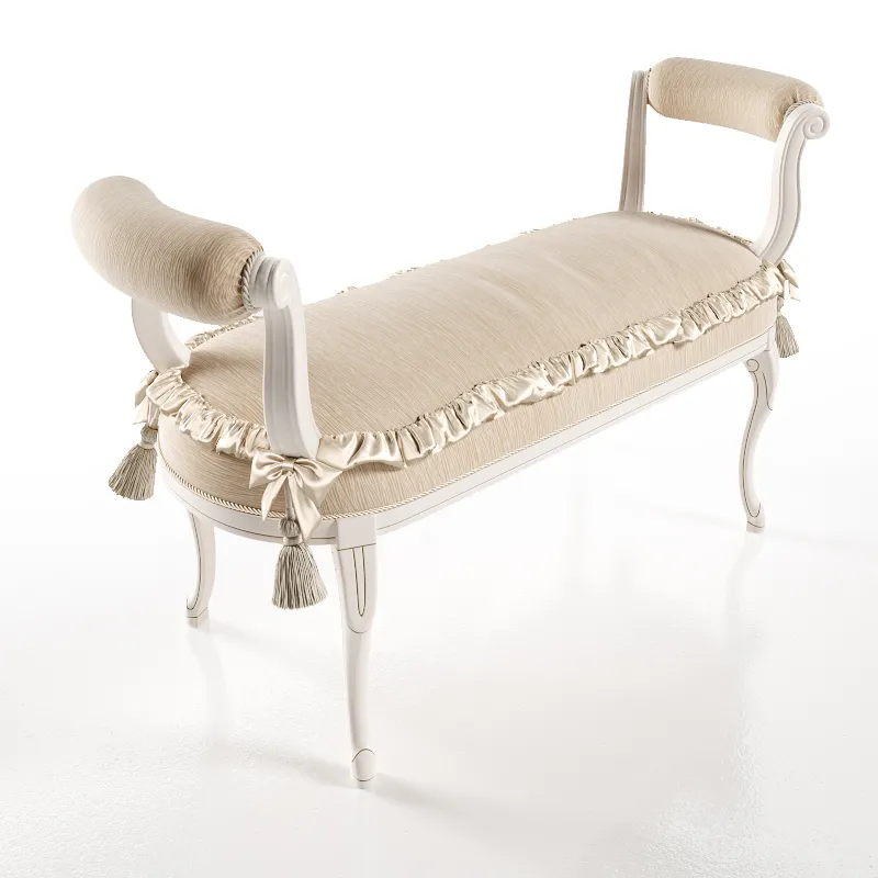 furniture – Naïve low chair 03 3D Model furniture – Naïve low chair 03 3D Model