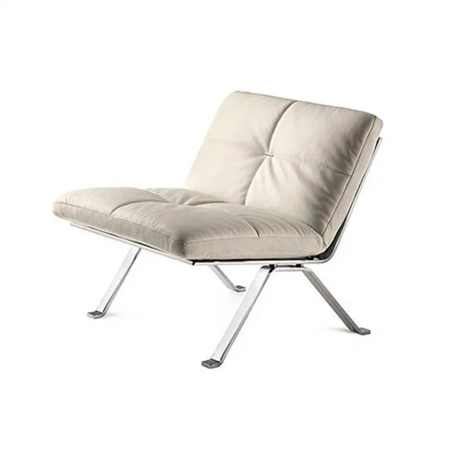 furniture – Poltrona Frau Brooklyn armchair 3D Model furniture – Poltrona Frau Brooklyn armchair 3D Model