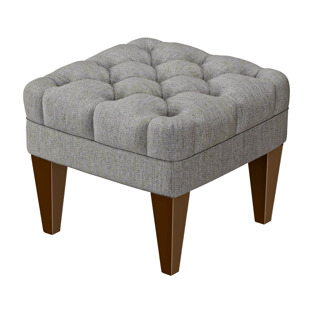 furniture – Pouf Danna 3D Model furniture – Pouf Danna 3D Model