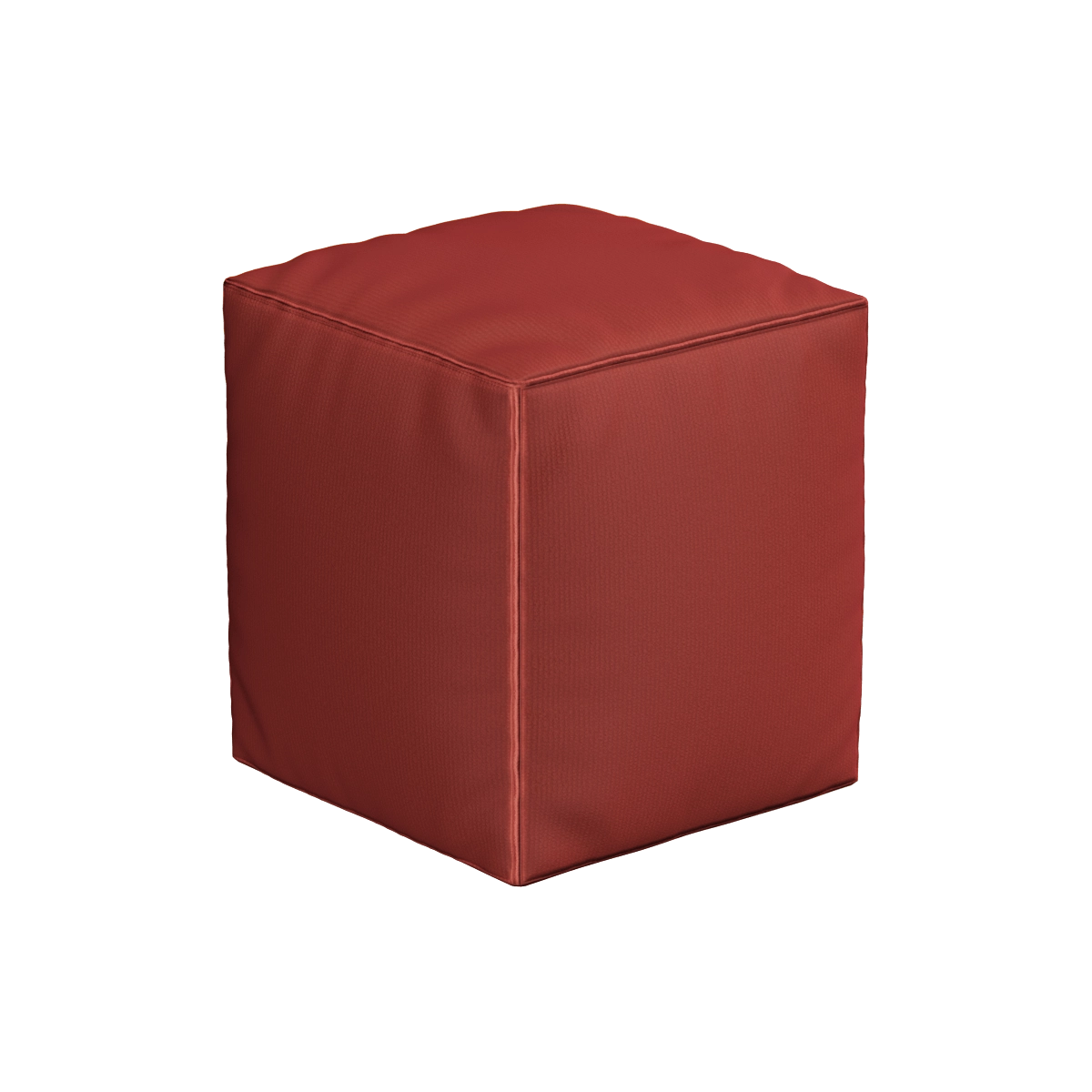 furniture – Pouf Istanbum Baxter 3D Model furniture – Pouf Istanbum Baxter 3D Model
