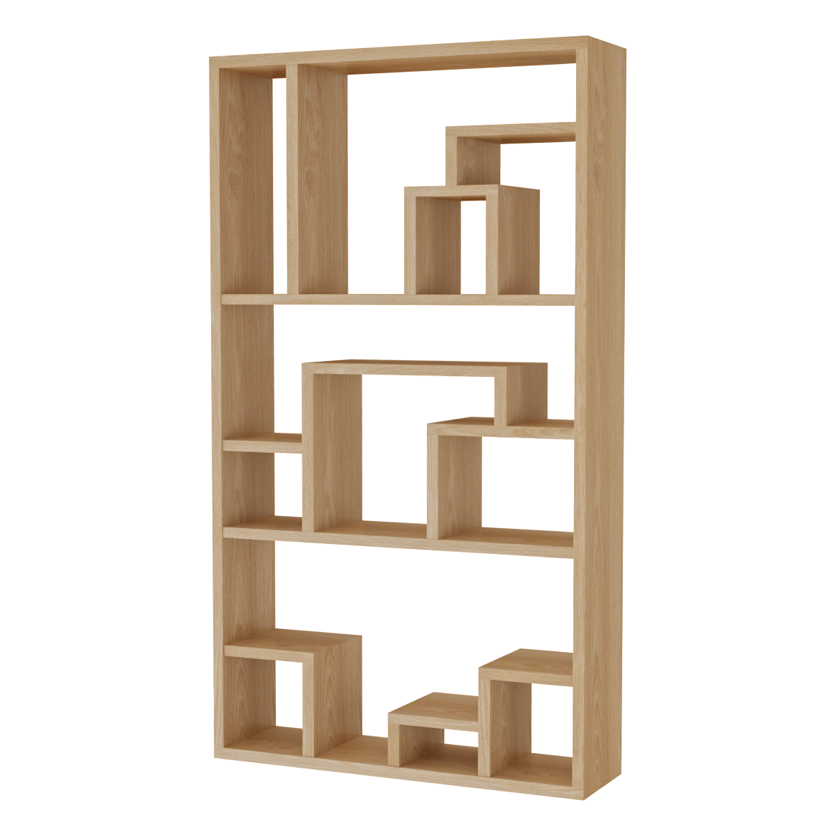 furniture – Rack PK-9 3D Model furniture – Rack PK-9 3D Model
