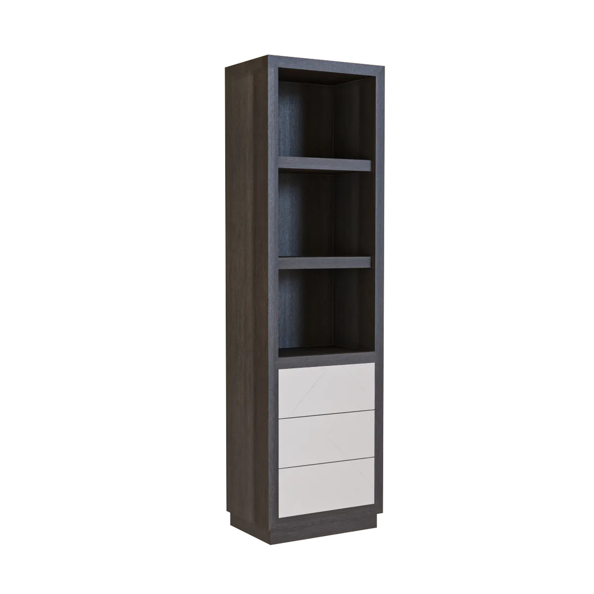 furniture – Rectangular rack 3D Model furniture – Rectangular rack 3D Model