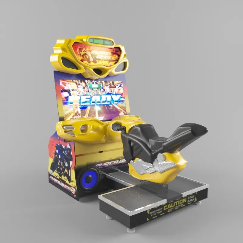 furniture – Renderscene 2 3D Model