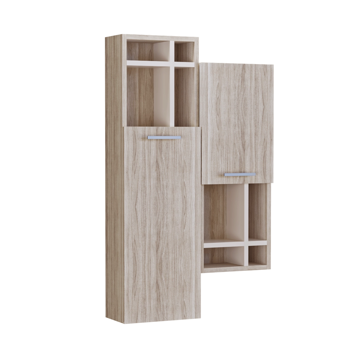 furniture – Set of furniture 3D Model