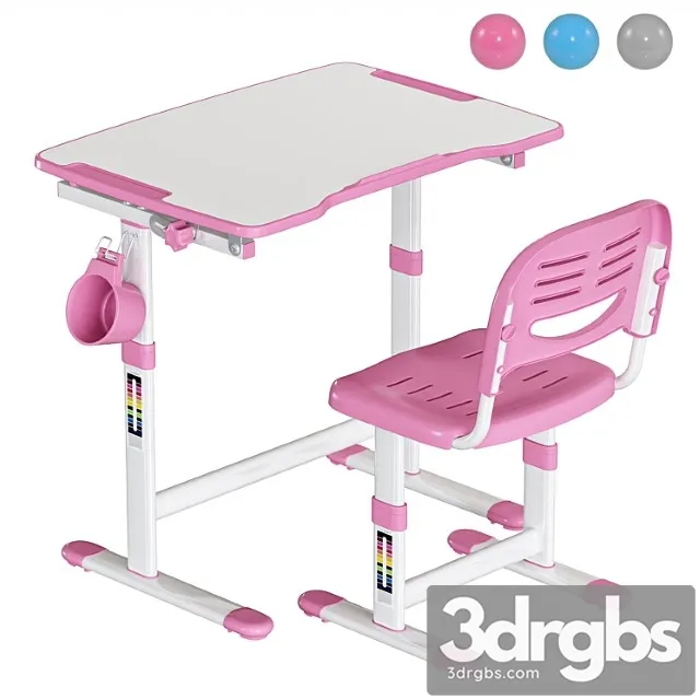 Furniture set piccolino ii hoff Furniture set piccolino ii hoff