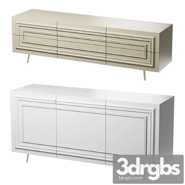 Furniture set tissedo Furniture set tissedo