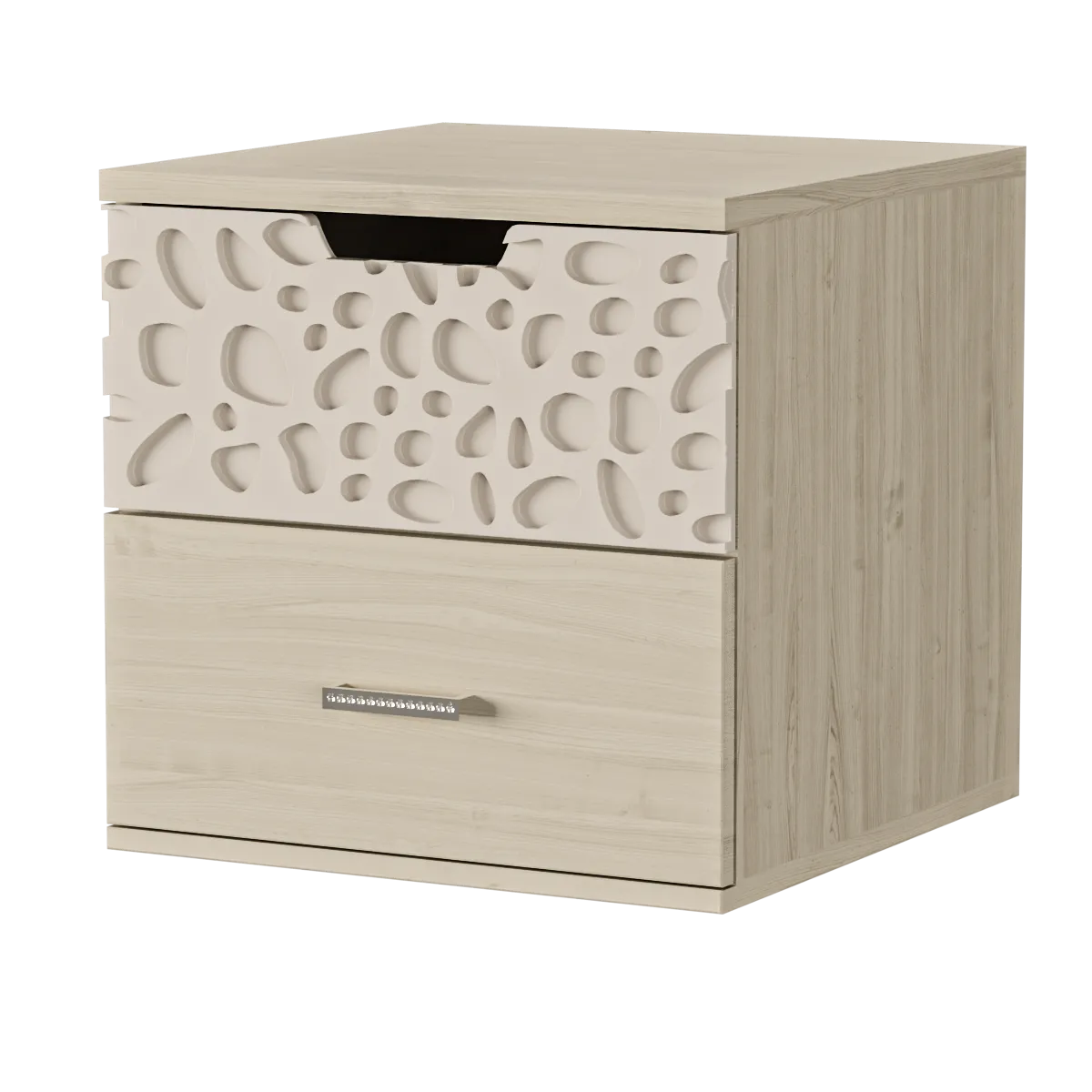 furniture – Sideboard 3D Model