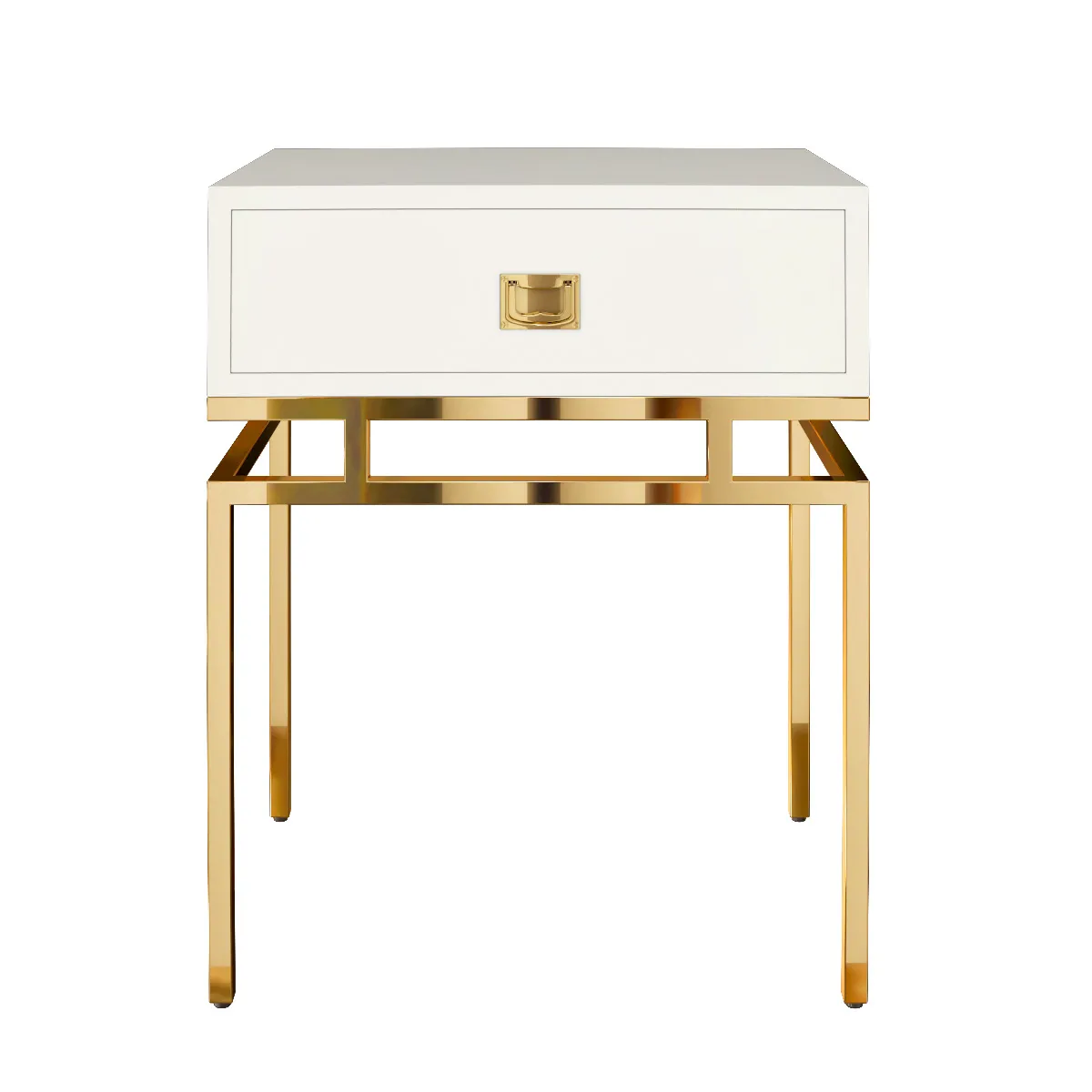 furniture – Small rack 8 3D Model furniture – Small rack 8 3D Model