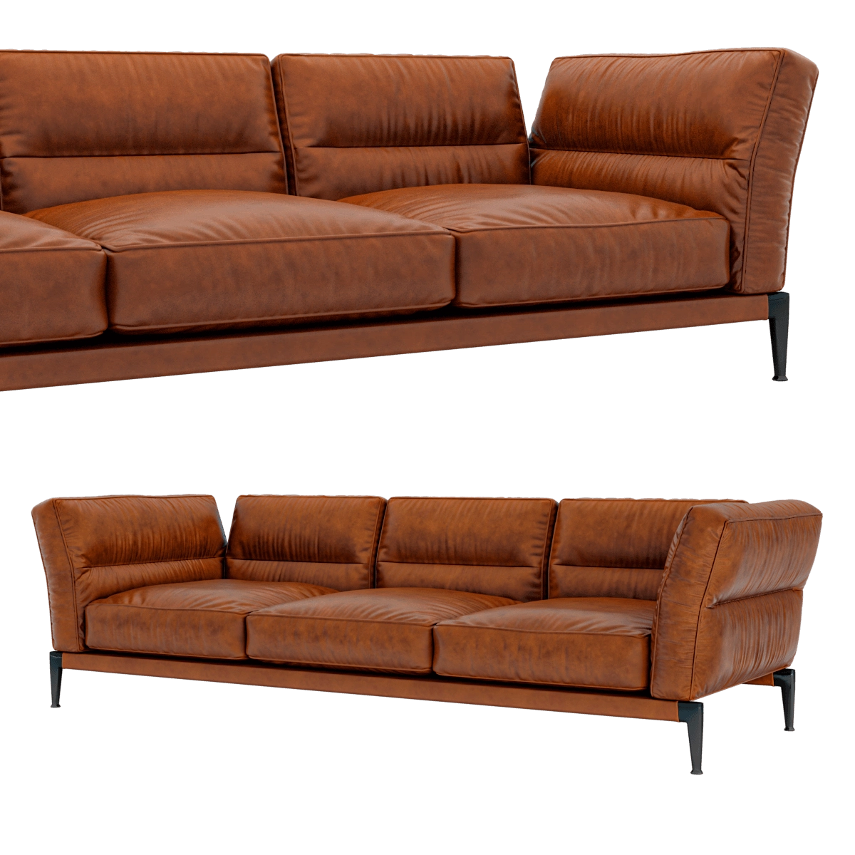 furniture – Sofa Adda 3D Model furniture – Sofa Adda 3D Model