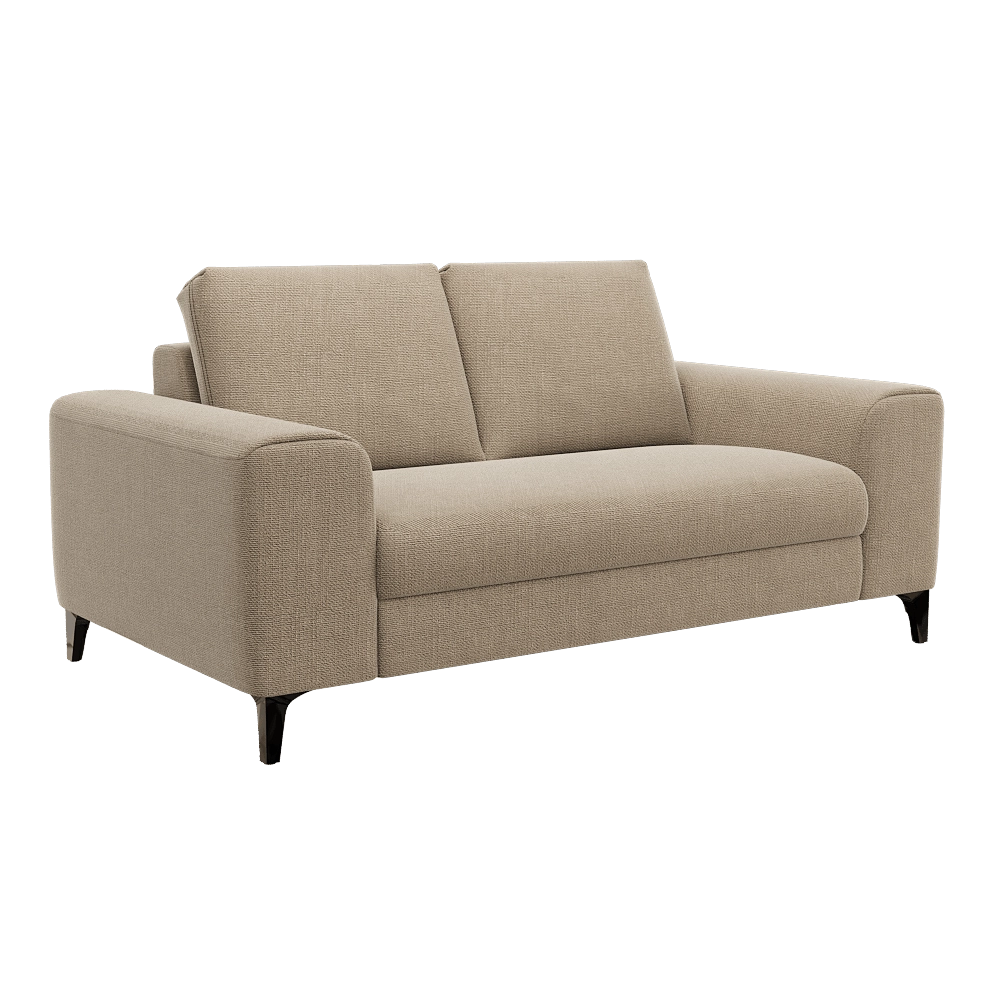 furniture – Sofa Donato 6 3D Model furniture – Sofa Donato 6 3D Model