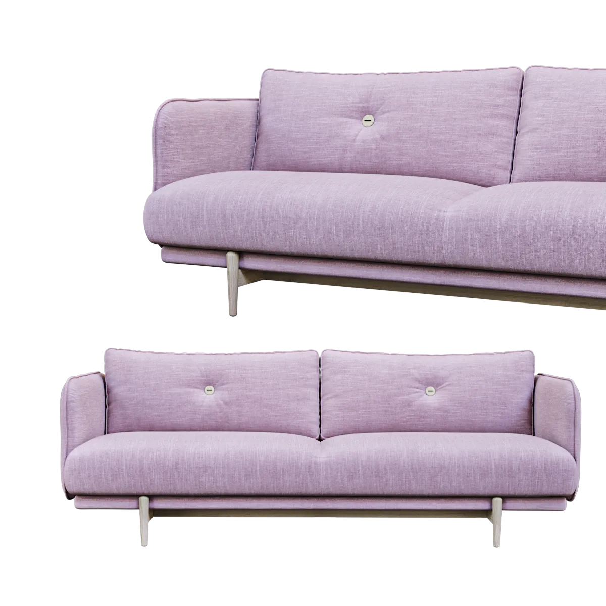 furniture – Sofa Hold By Won design 3D Model furniture – Sofa Hold By Won design 3D Model