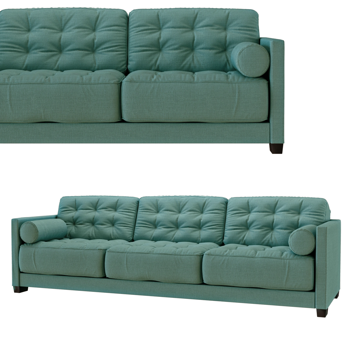 furniture – Sofa Le Canape 3D Model furniture – Sofa Le Canape 3D Model