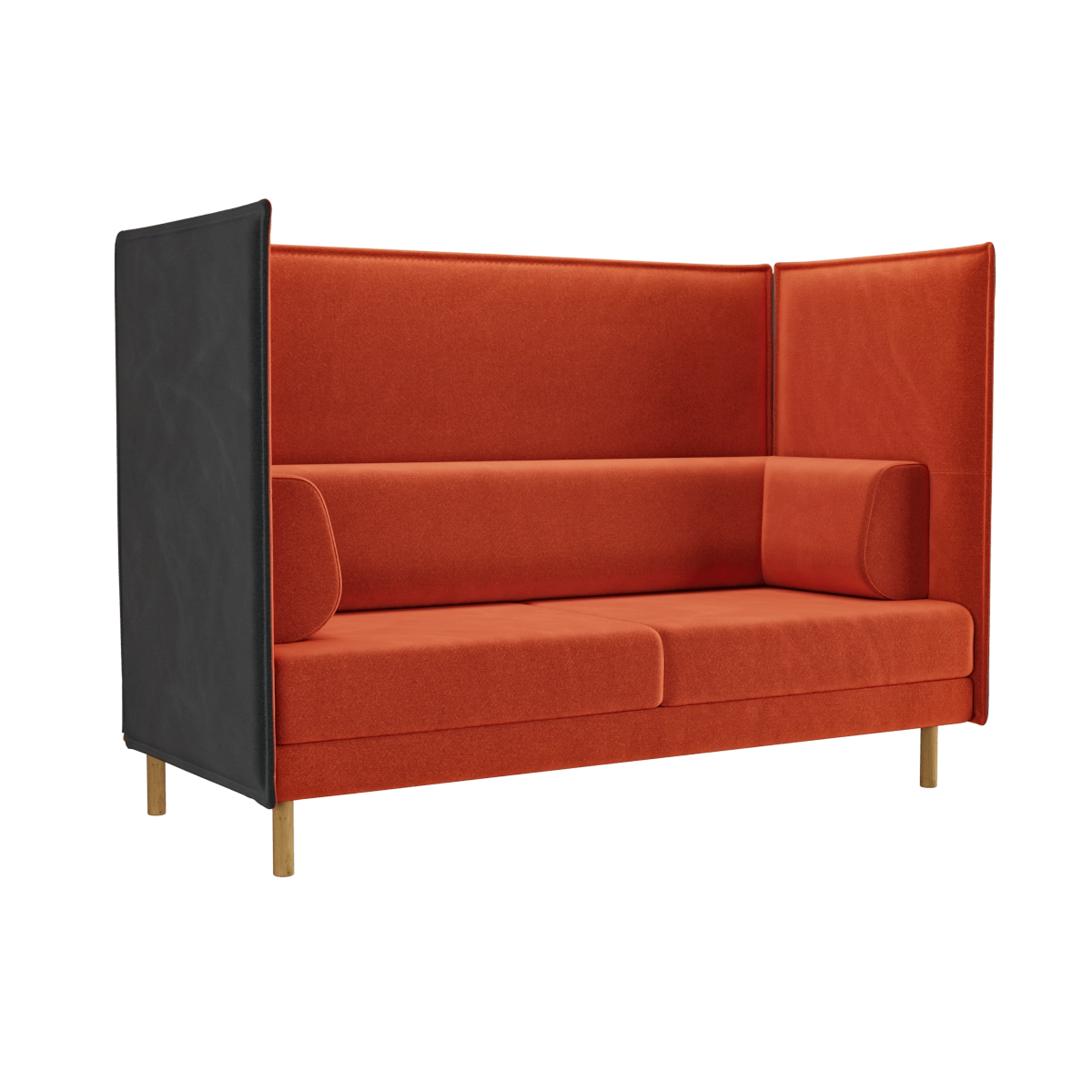 furniture – Sofa Private 3D Model furniture – Sofa Private 3D Model