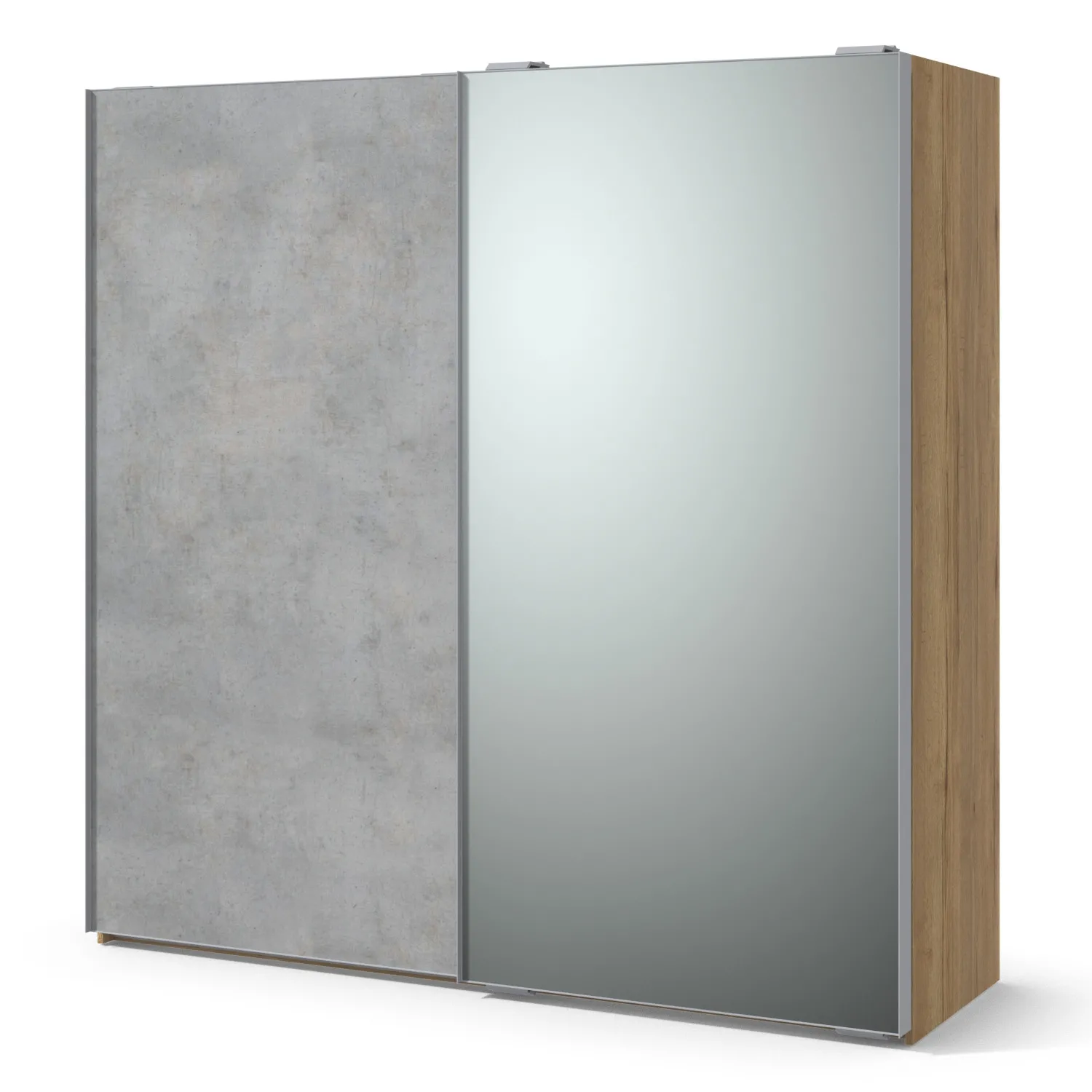 furniture – Solid 010 3D Model