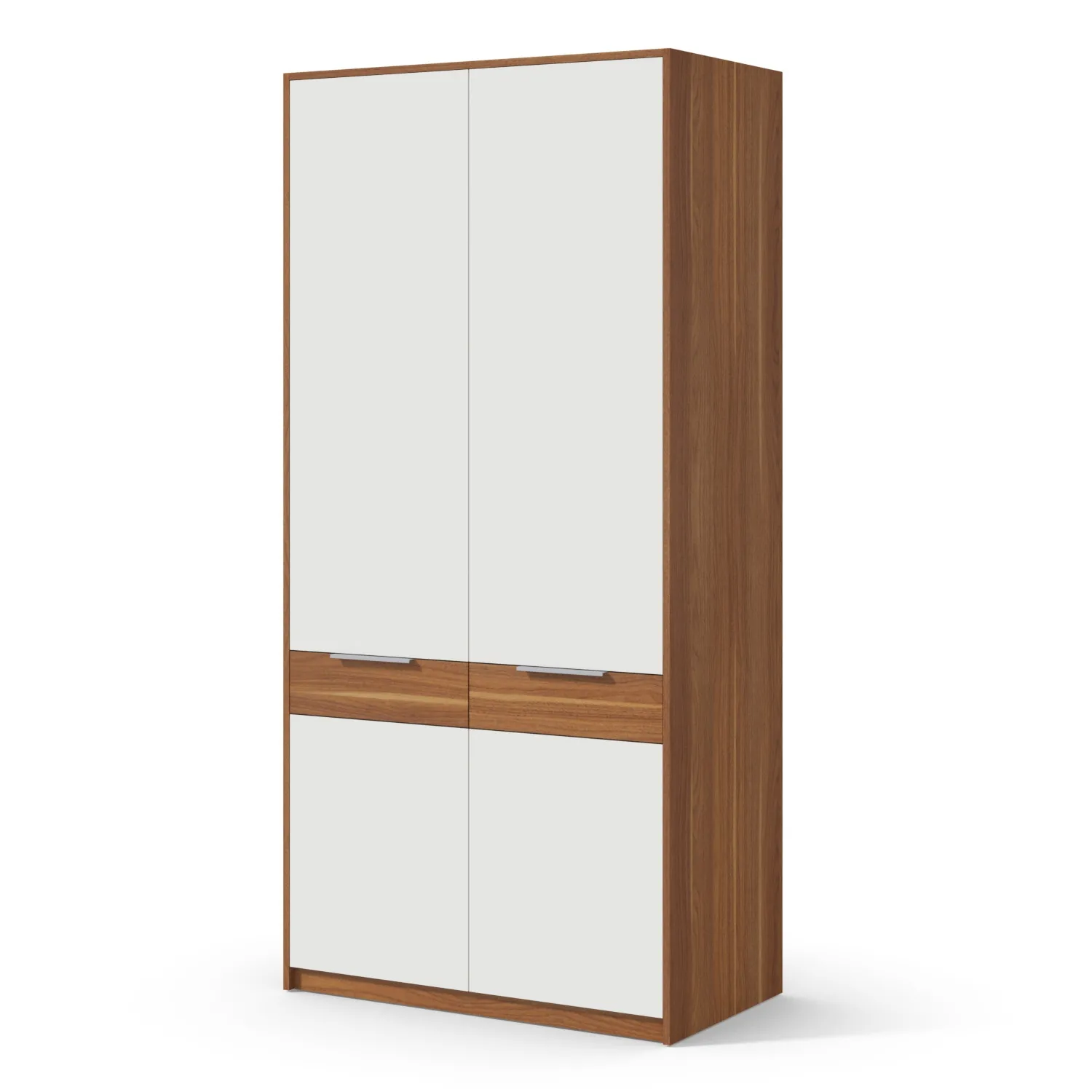 furniture – Solid 03 3D Model