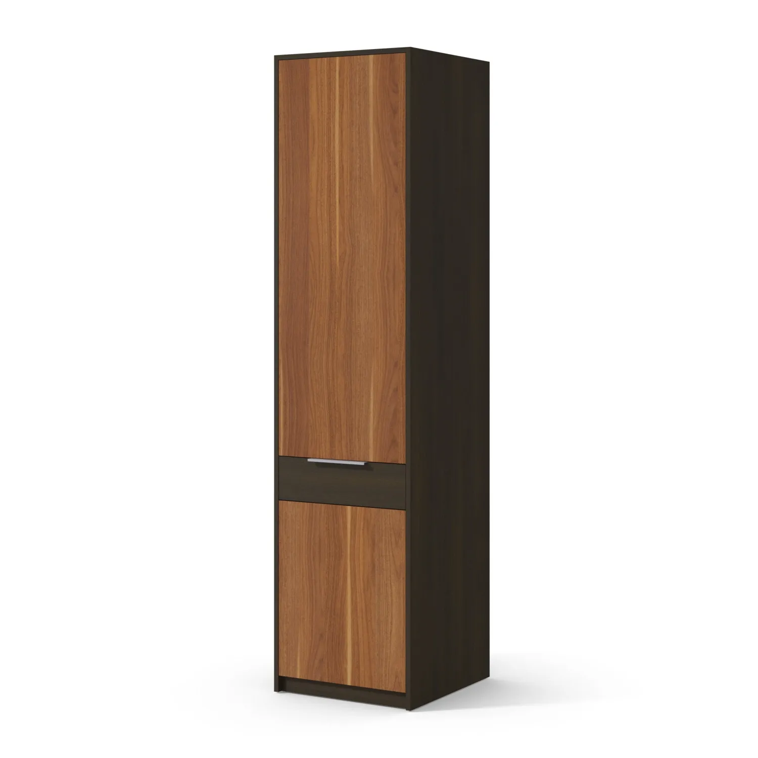 furniture – Solid  cabinet 04 3D Model