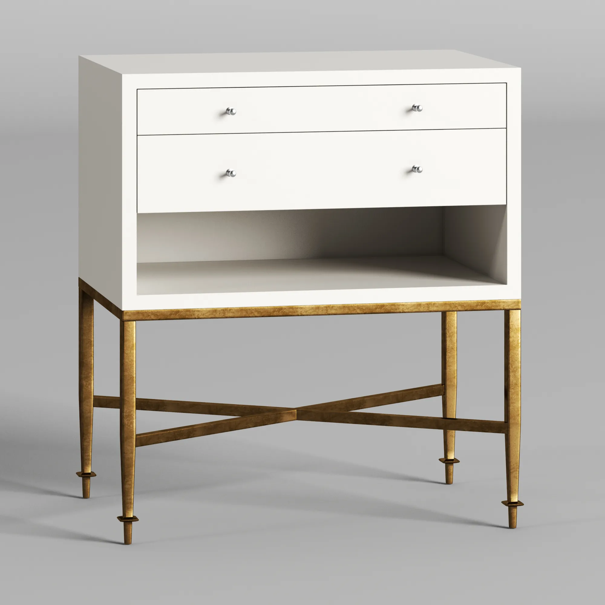 furniture – Stand Cathryn Rooma Design 1 3D Model furniture – Stand Cathryn Rooma Design 1 3D Model