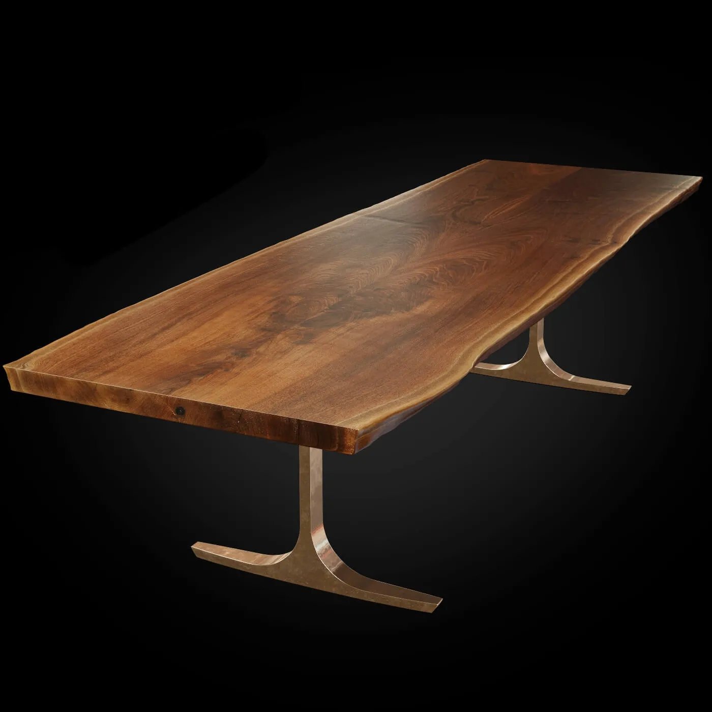 furniture – Table 5 3D Model