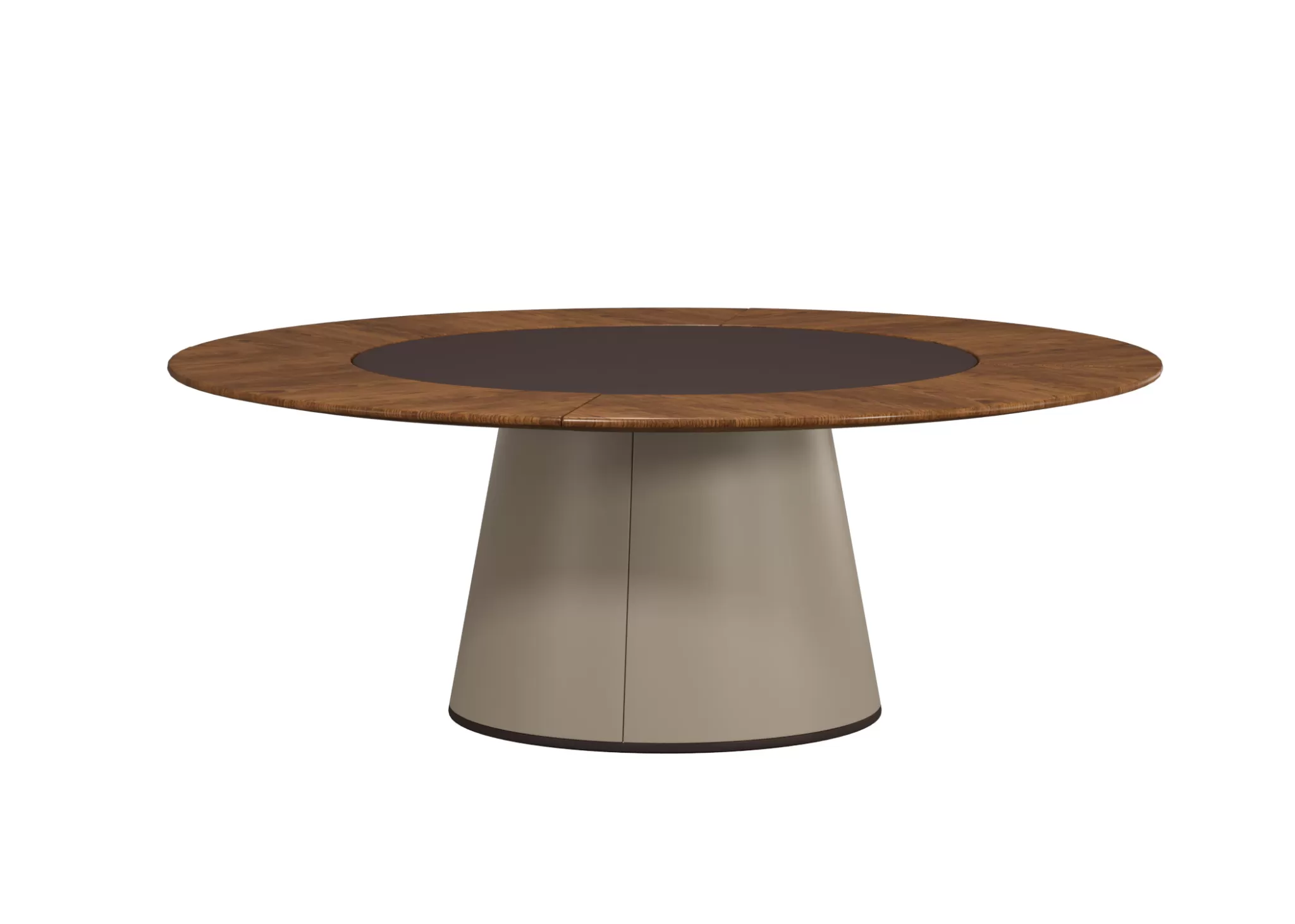 FURNITURE – TABLE AND CHAIR SETS – 4548