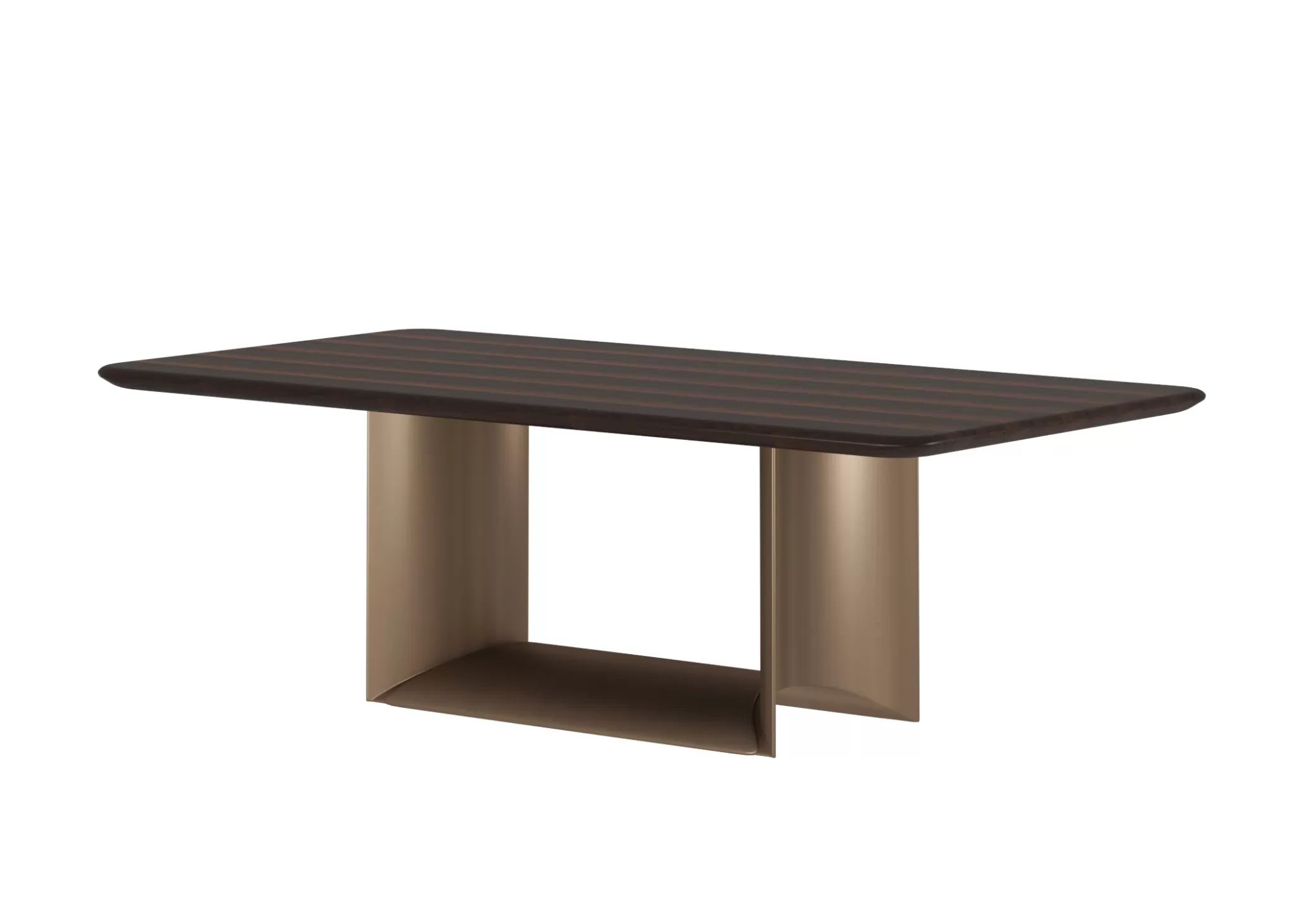 FURNITURE – TABLE AND CHAIR SETS – 4562