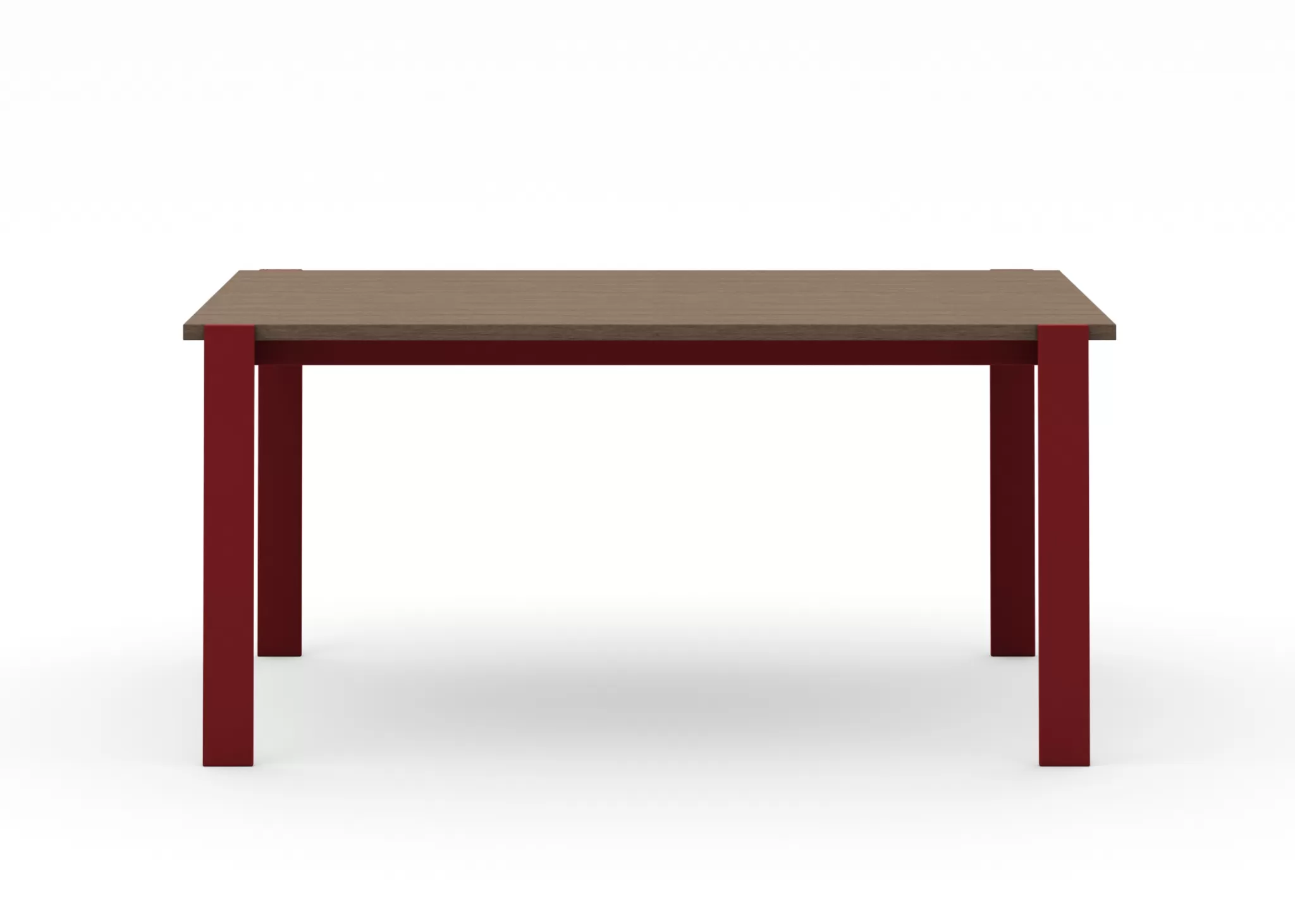 FURNITURE – TABLE AND CHAIR SETS – 4565