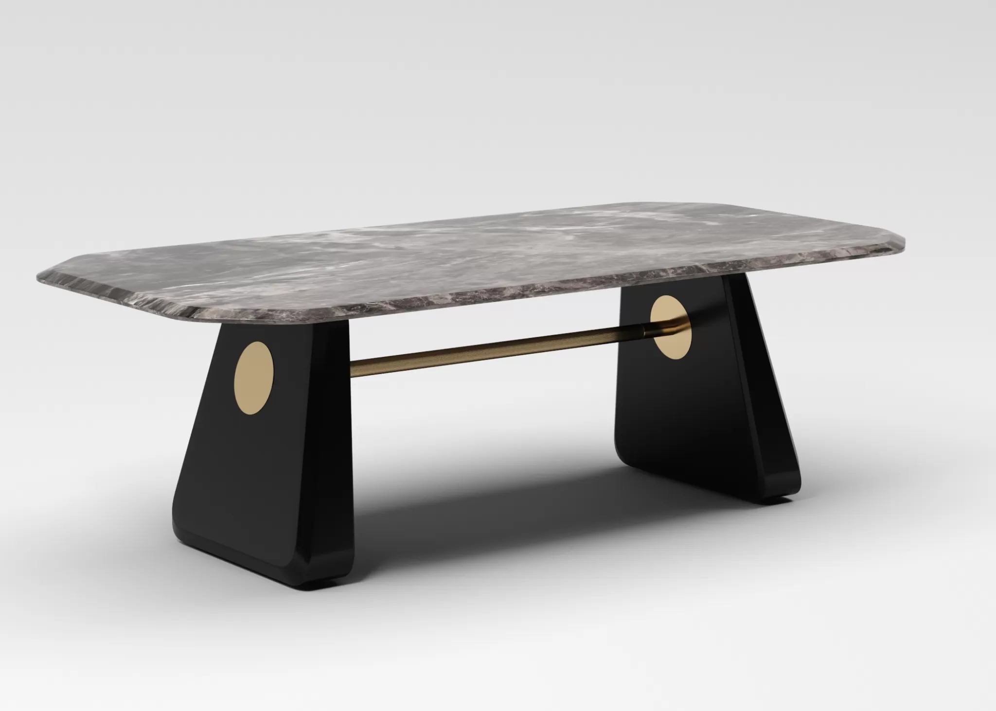 FURNITURE – TABLE AND CHAIR SETS – 4571