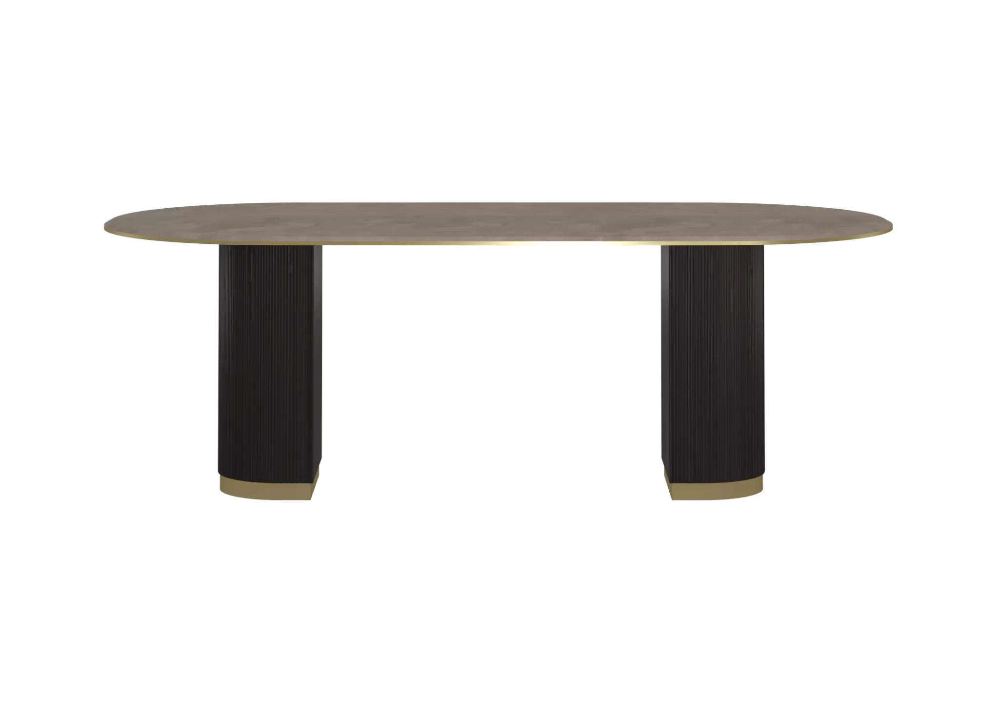 FURNITURE – TABLE AND CHAIR SETS – 4573