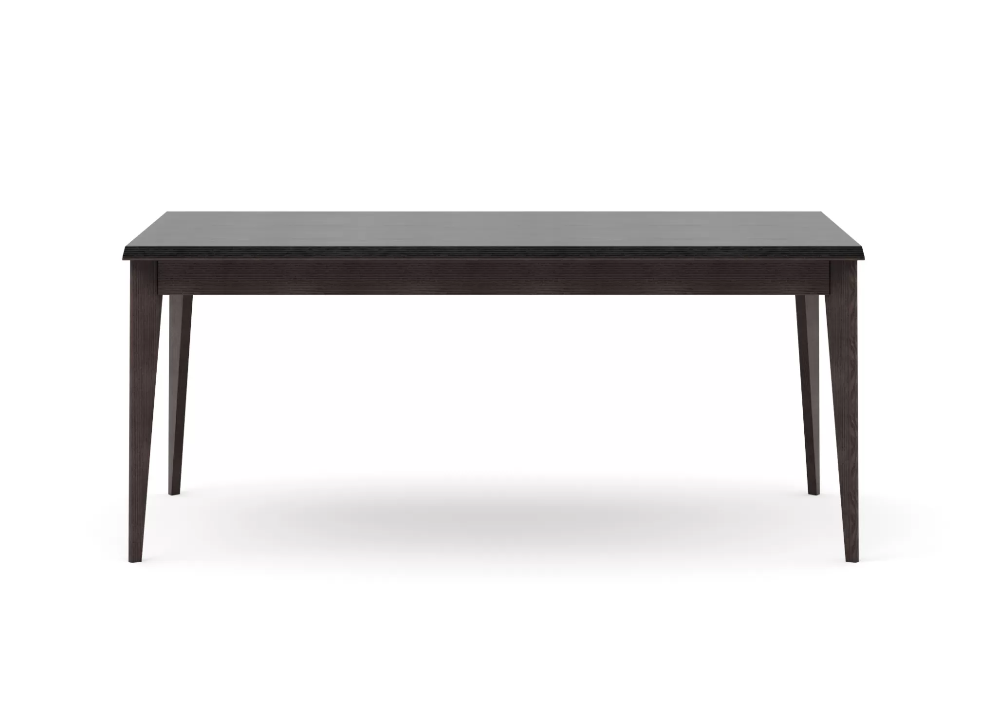 FURNITURE – TABLE AND CHAIR SETS – 4577