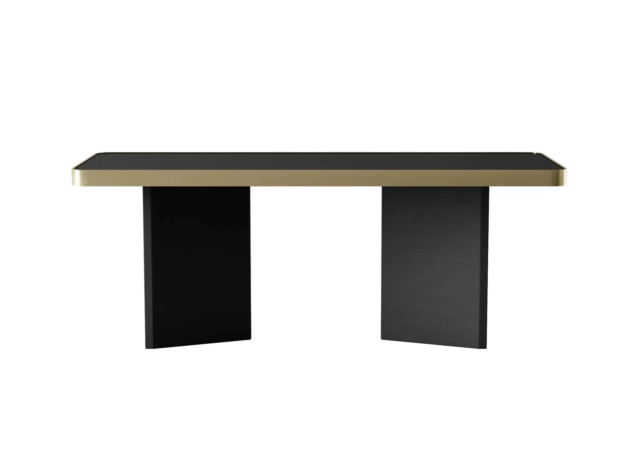 FURNITURE – TABLE AND CHAIR SETS – 4588