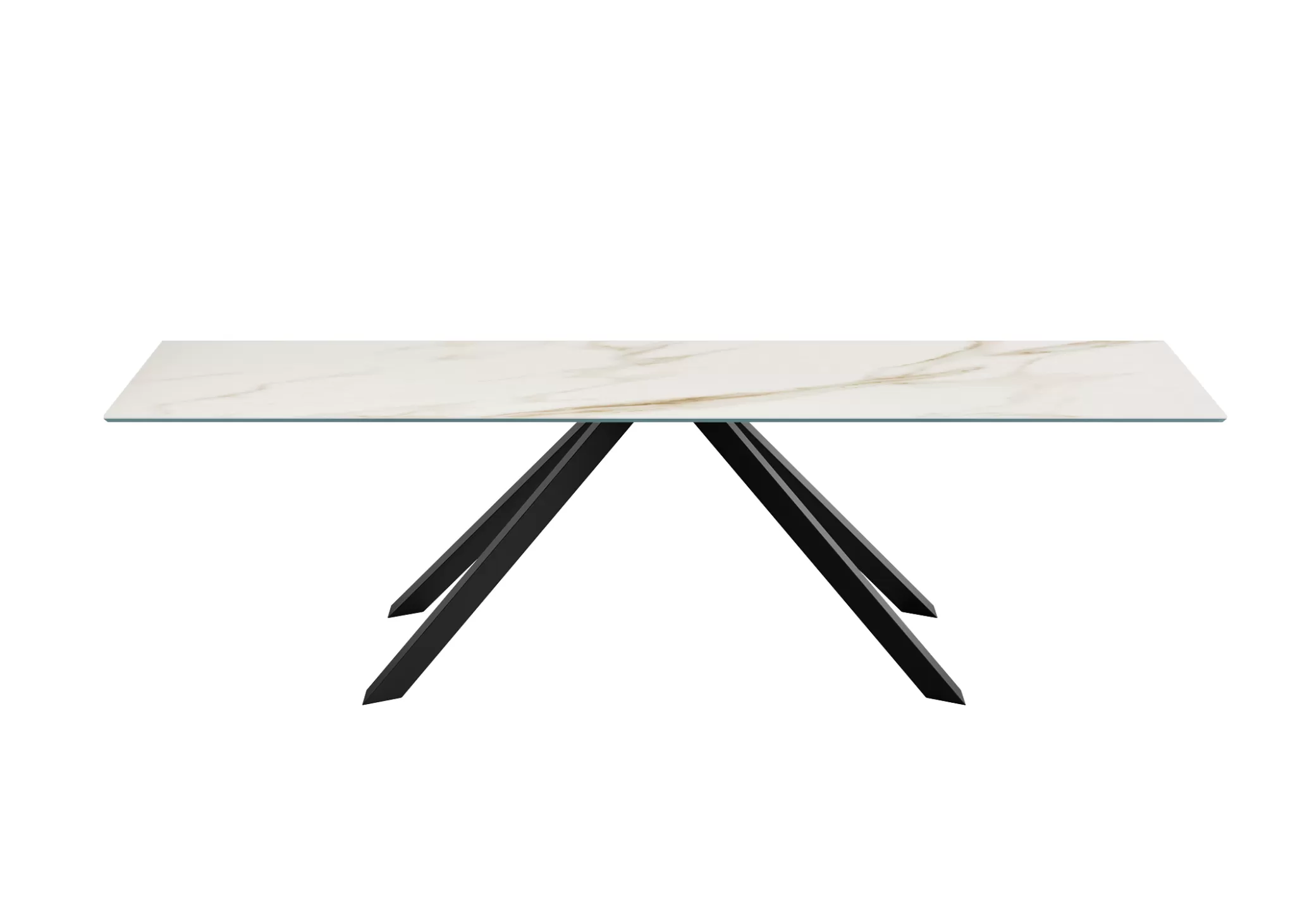 FURNITURE – TABLE AND CHAIR SETS – 4594