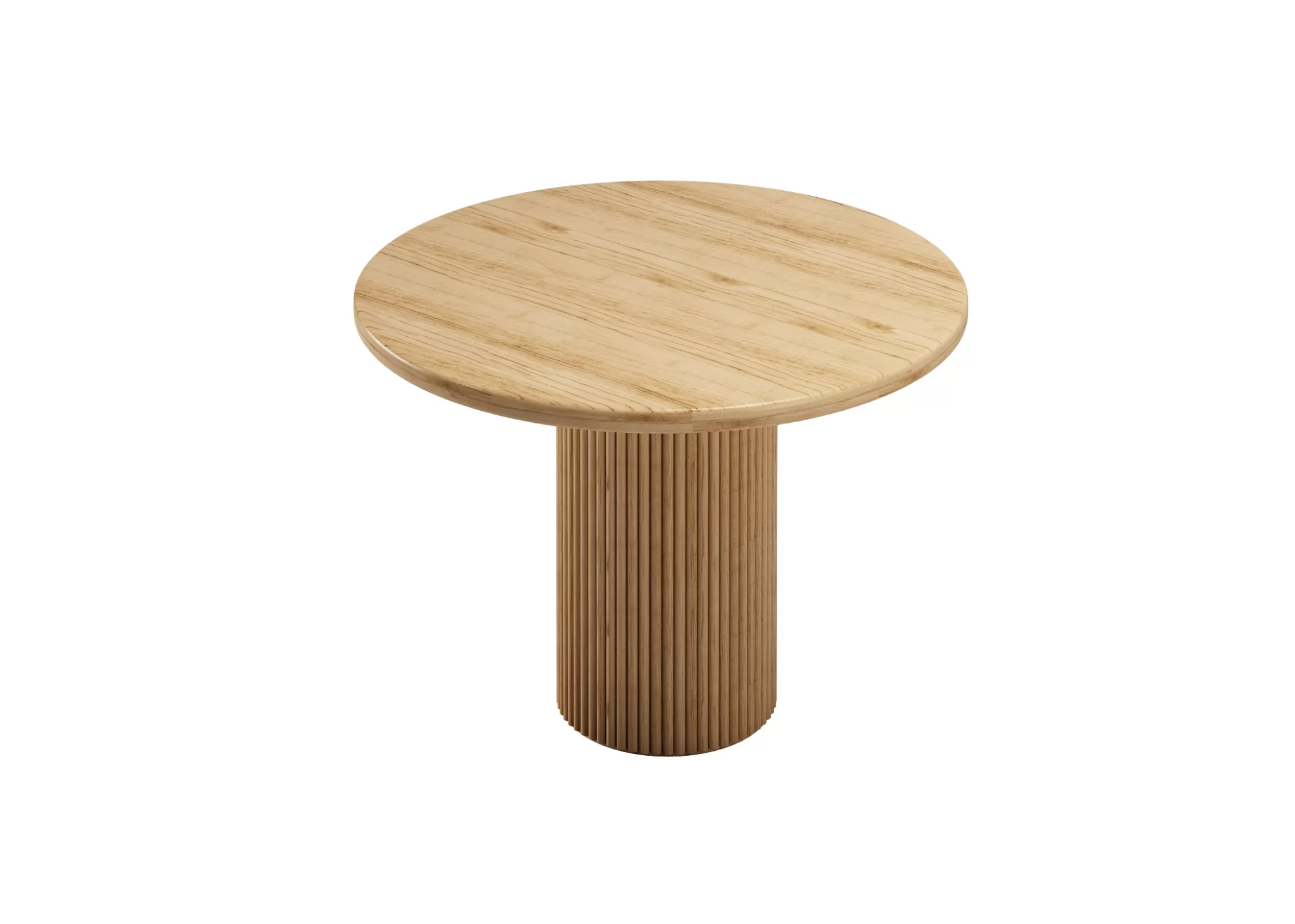 FURNITURE – TABLE AND CHAIR SETS – 4615