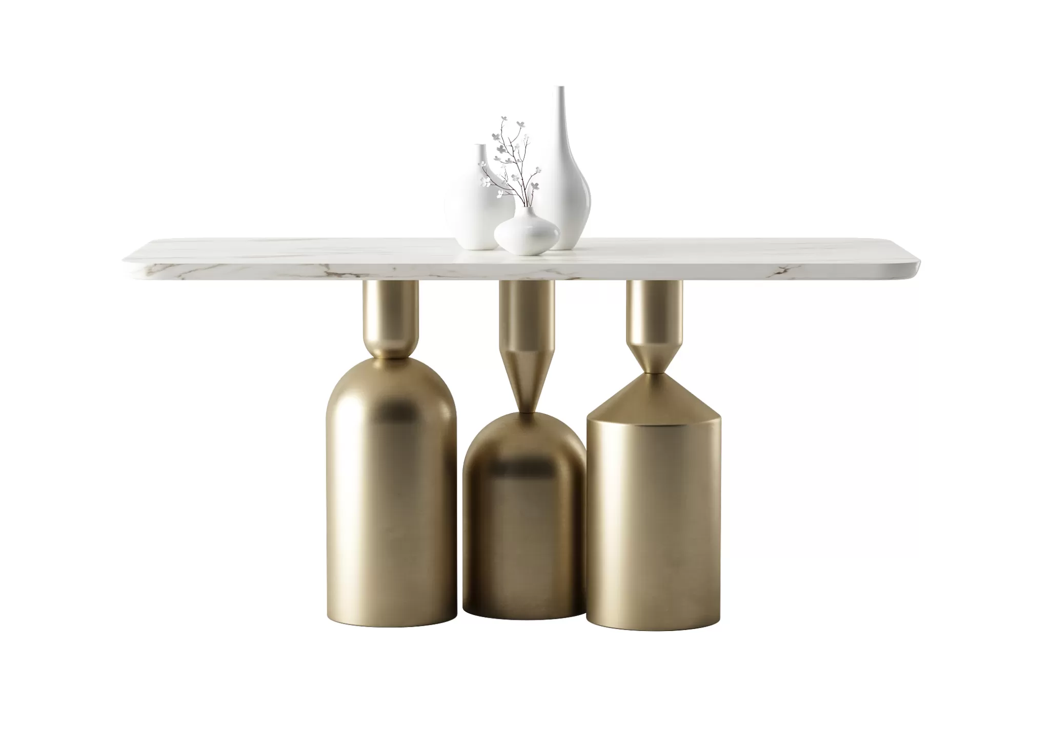 FURNITURE – TABLE AND CHAIR SETS – 4621